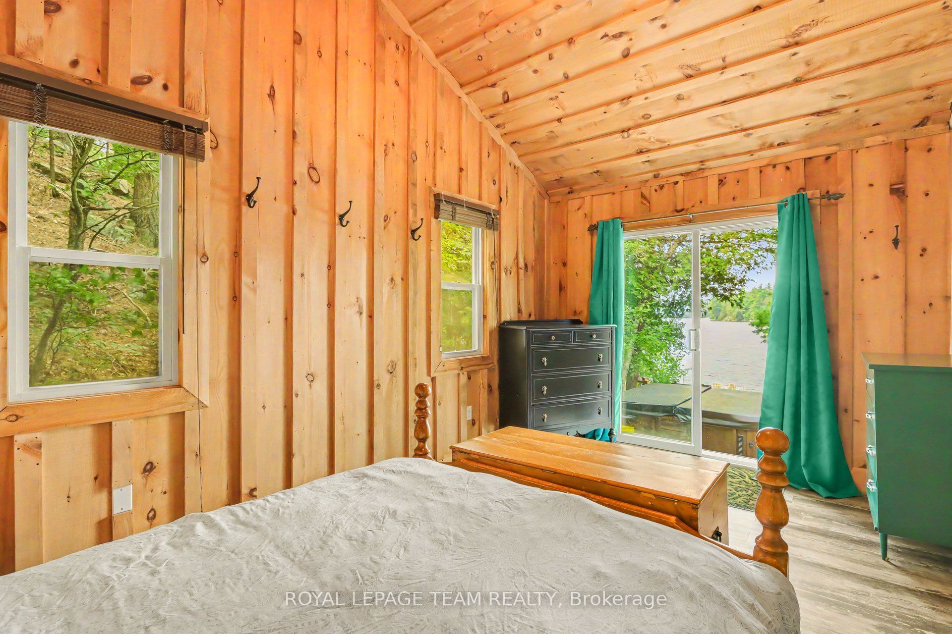 237 Bova Road Property Photo 16