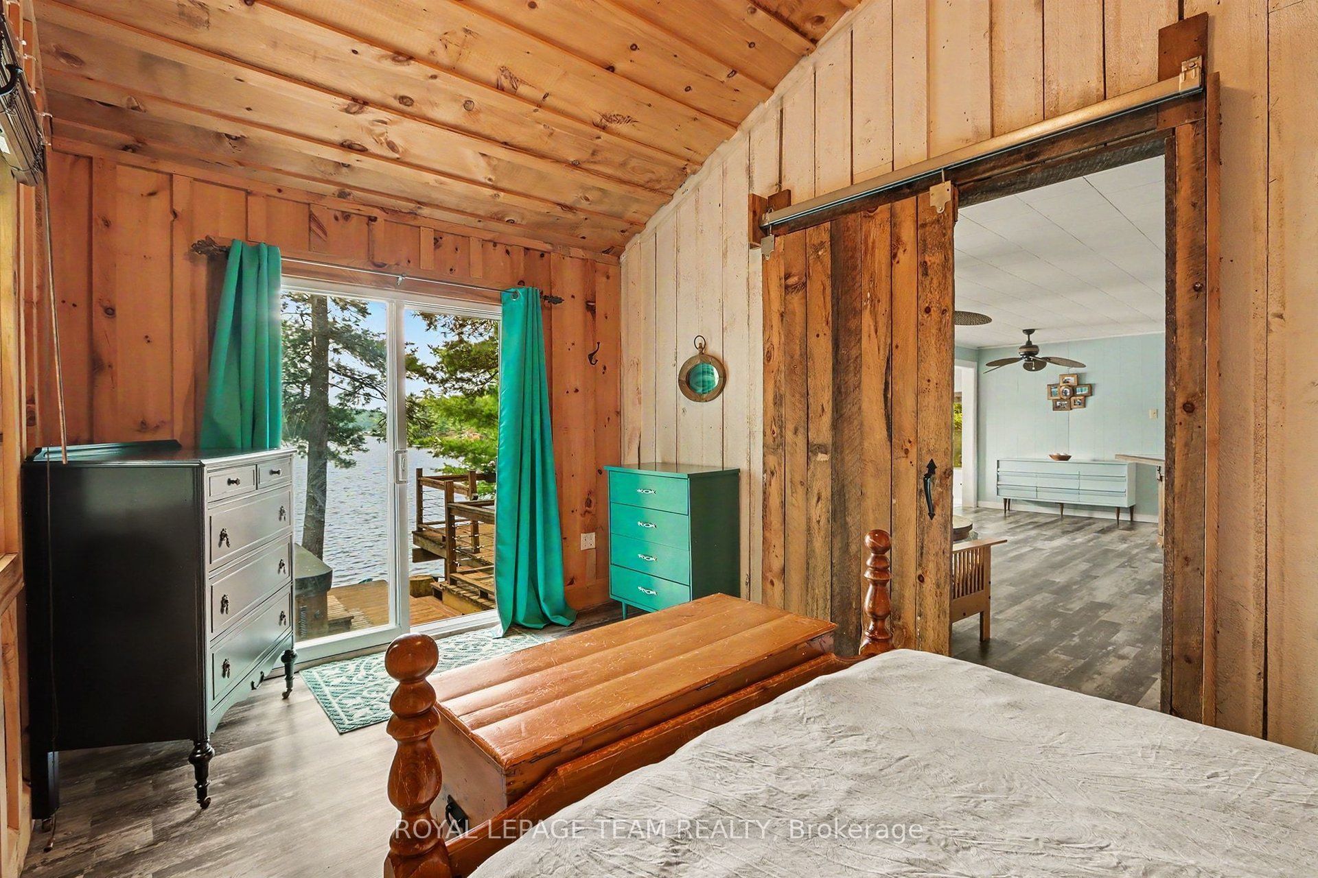 237 Bova Road Property Photo 17