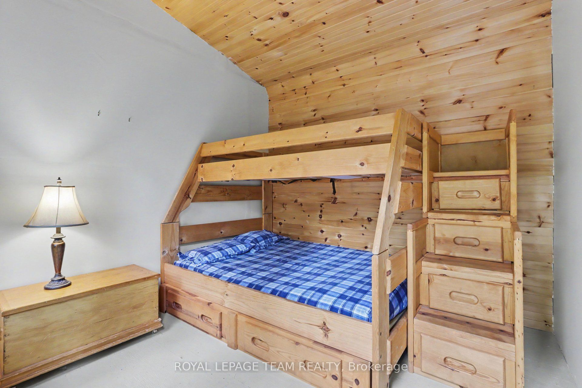 237 Bova Road Property Photo 18