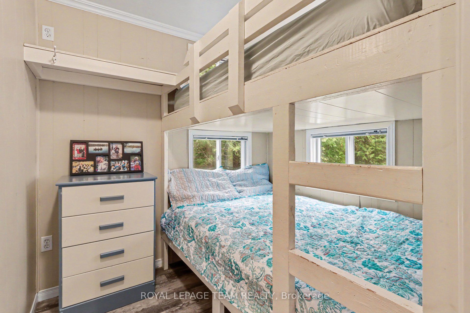 237 Bova Road Property Photo 19