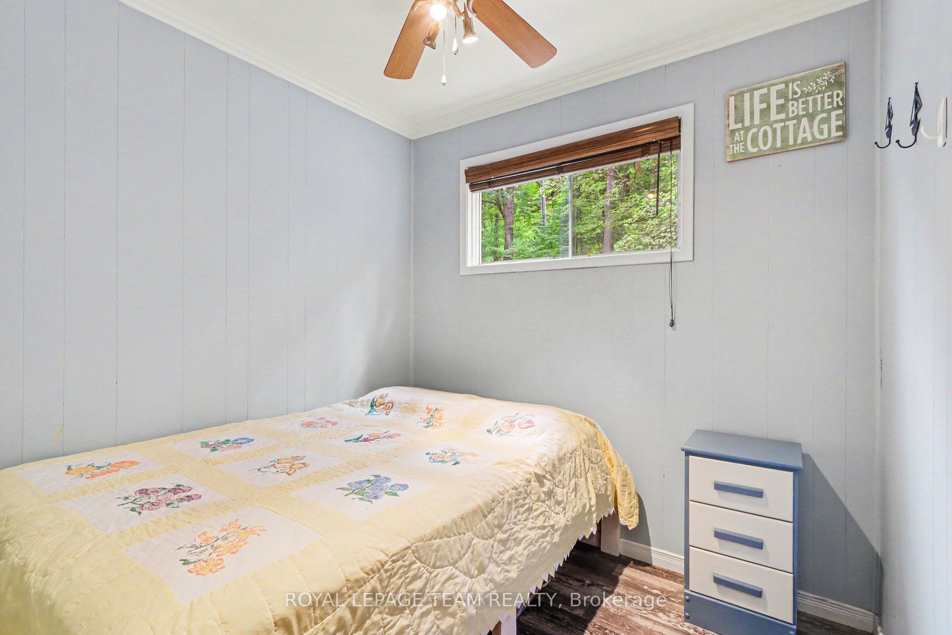 237 Bova Road Property Photo 20
