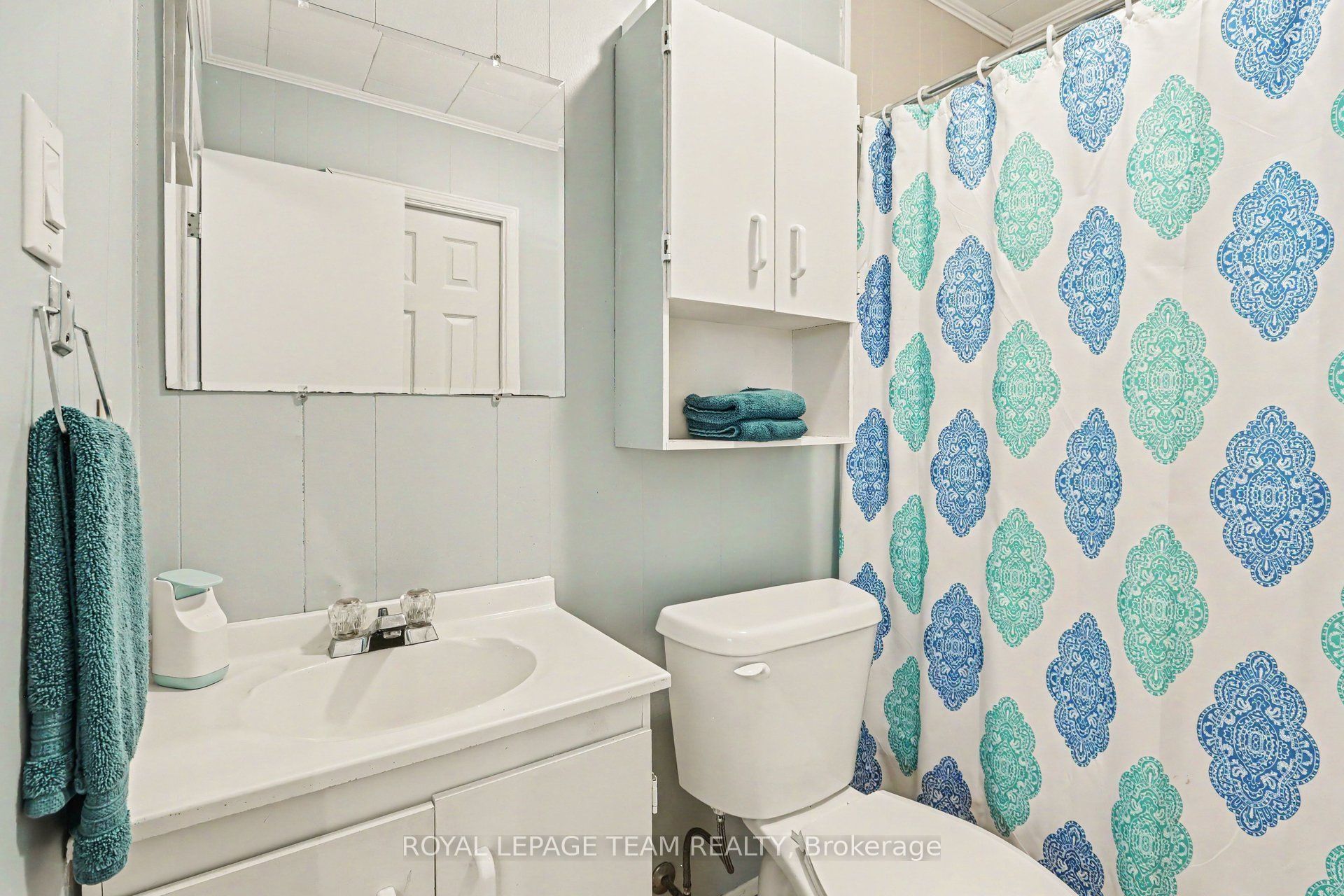 237 Bova Road Property Photo 21