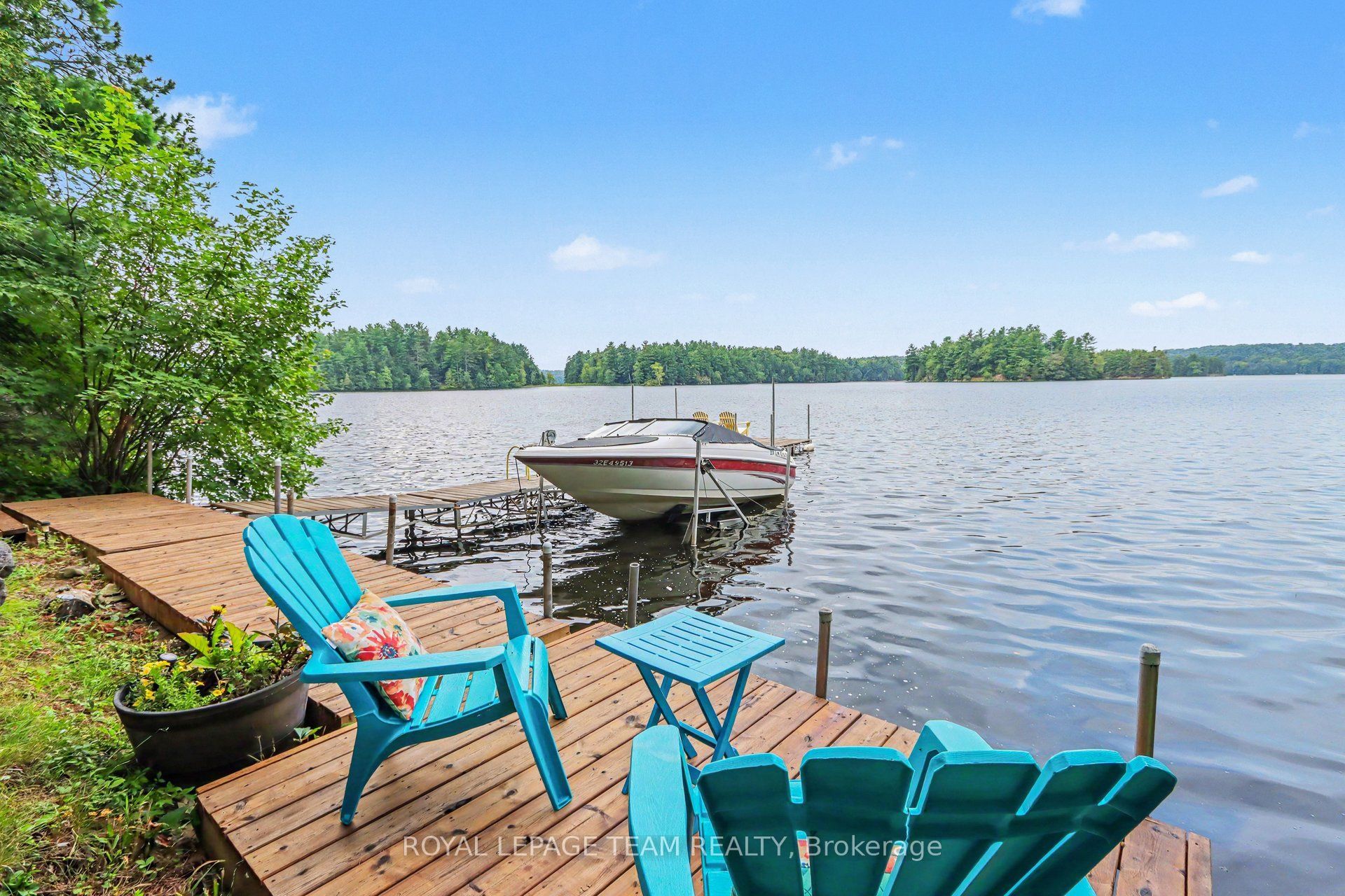 237 Bova Road Property Photo 22