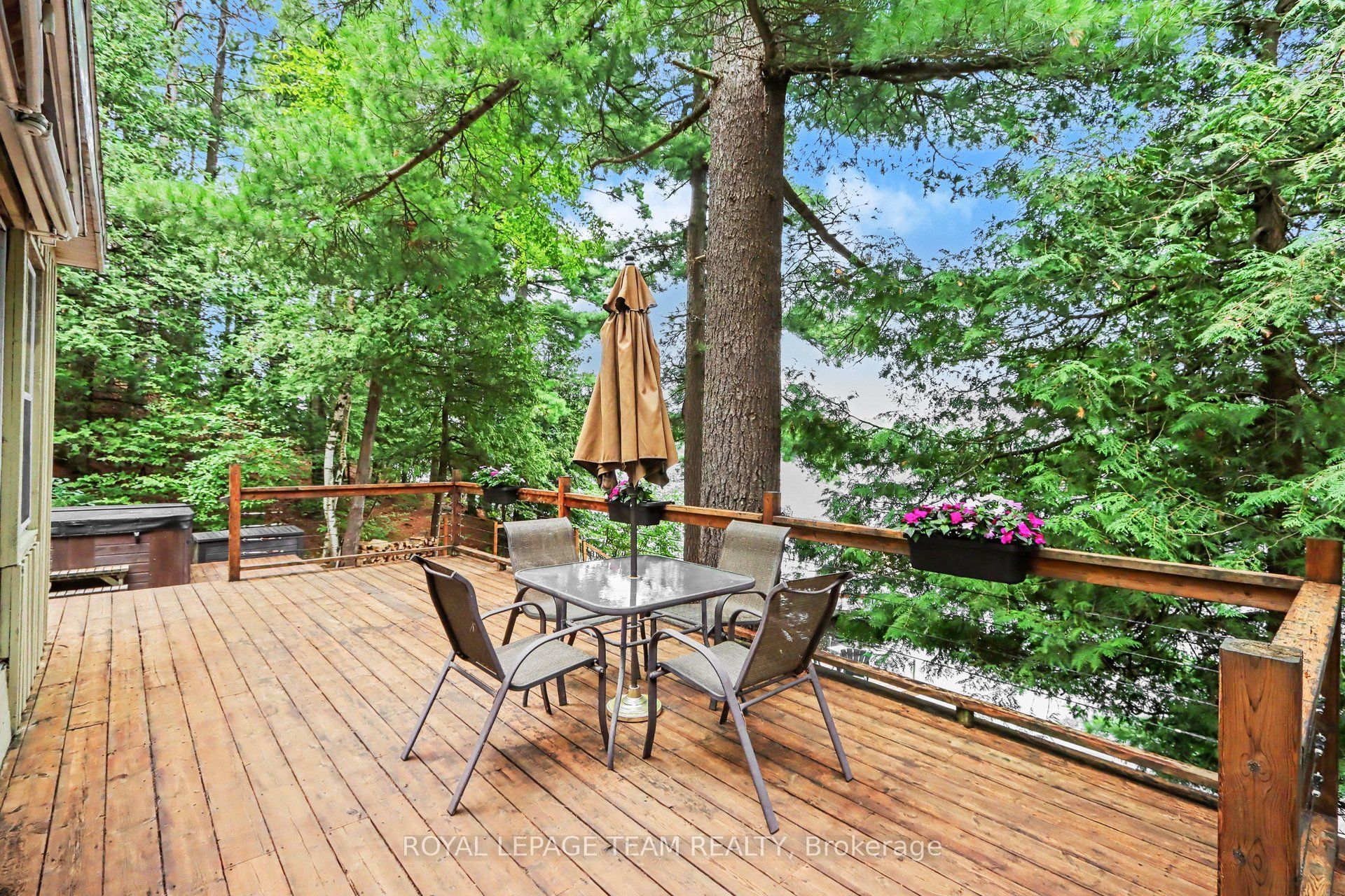 237 Bova Road Property Photo 25