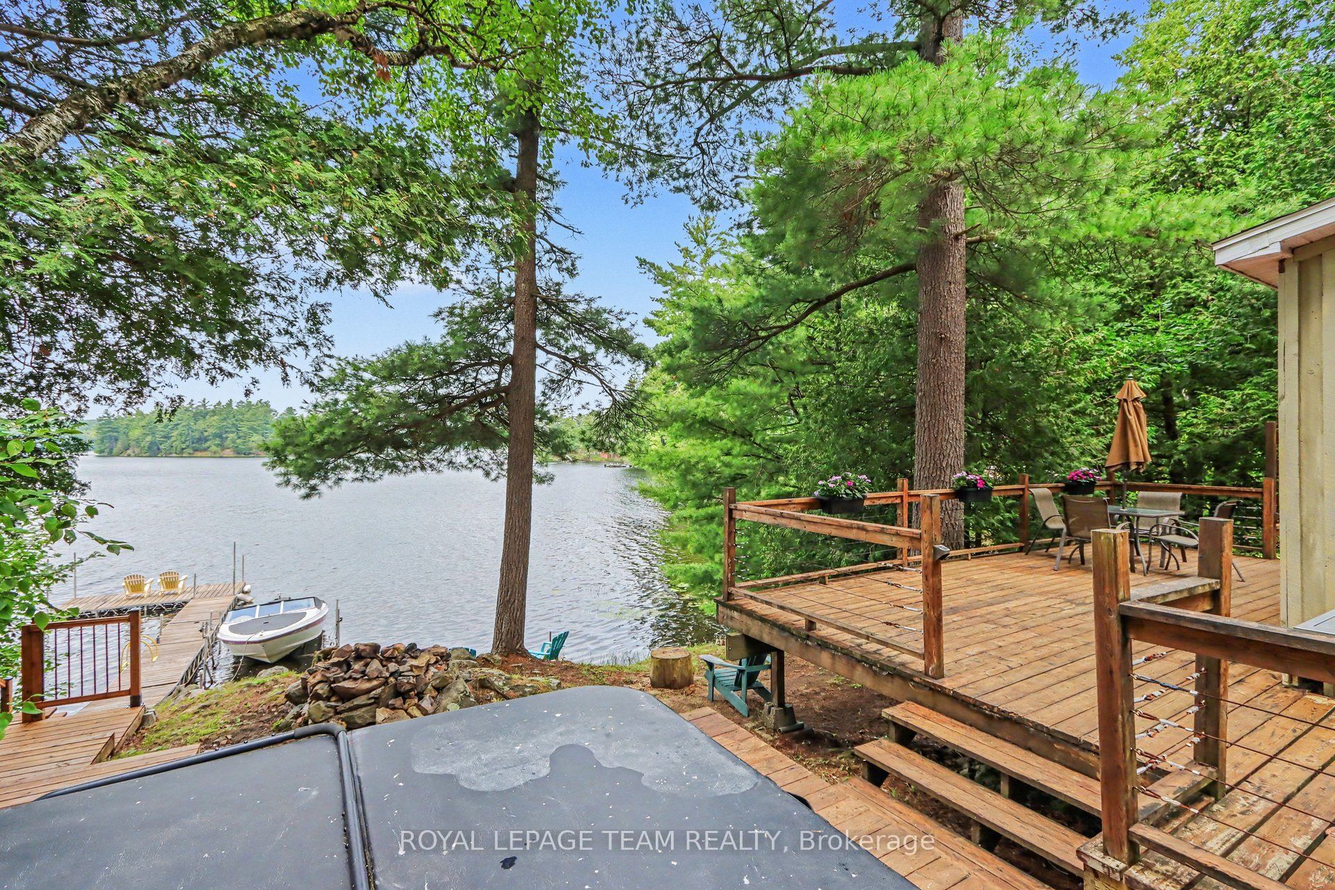 237 Bova Road Property Photo 26