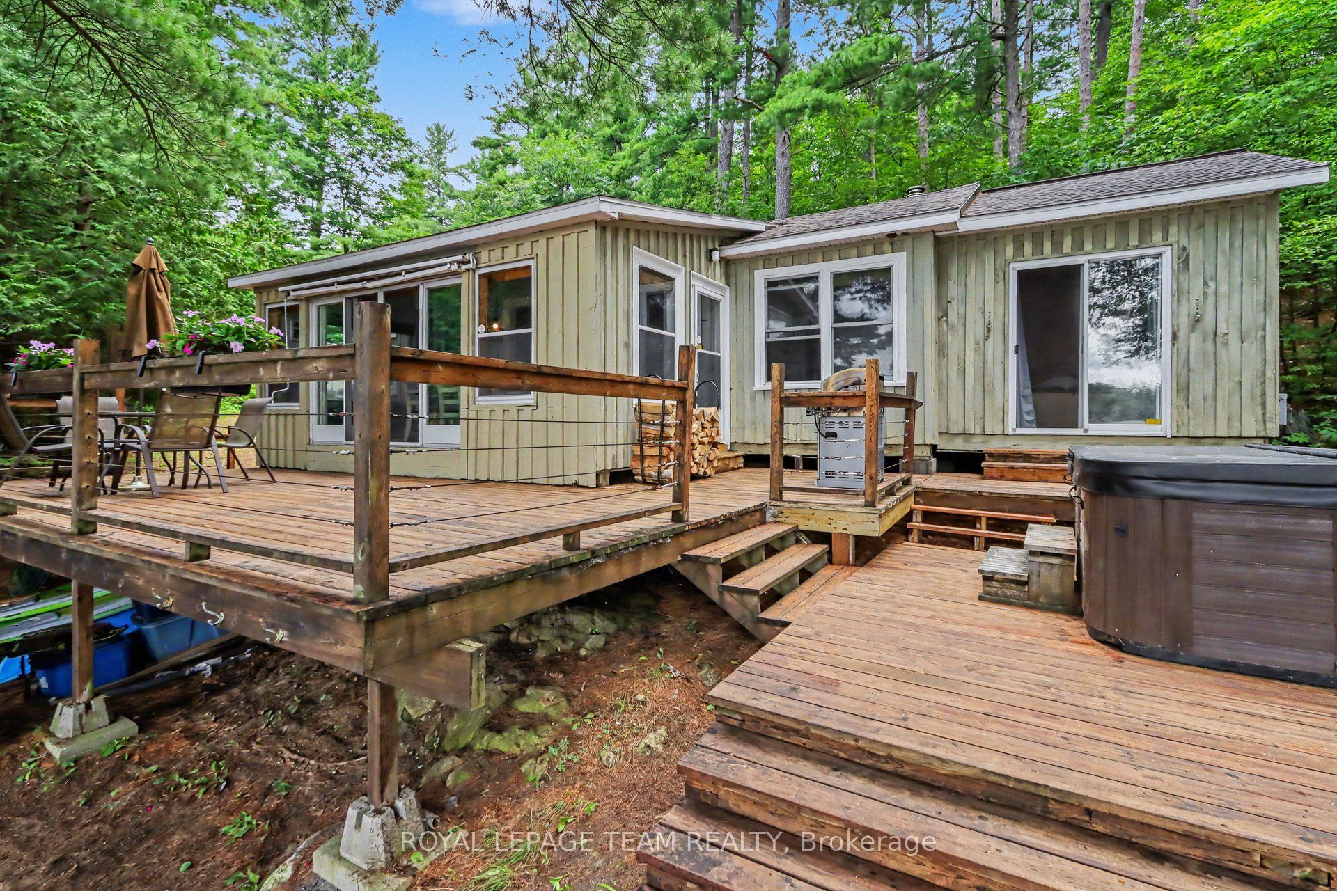 237 Bova Road Property Photo 27