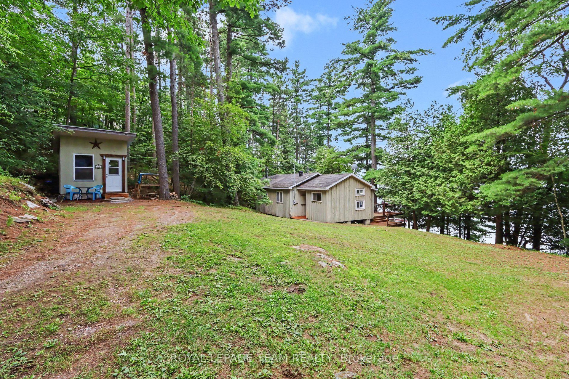 237 Bova Road Property Photo 28