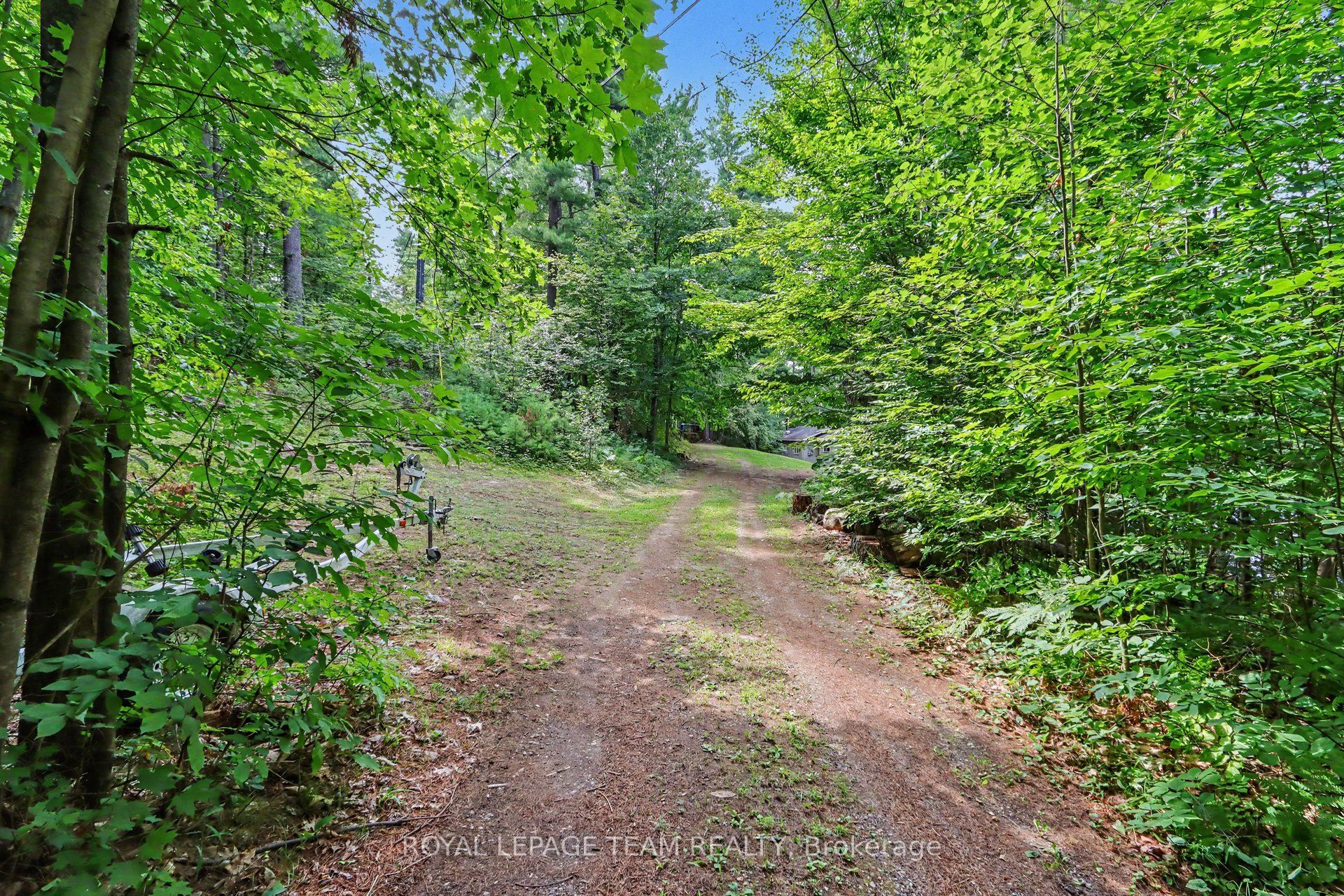 237 Bova Road Property Photo 29