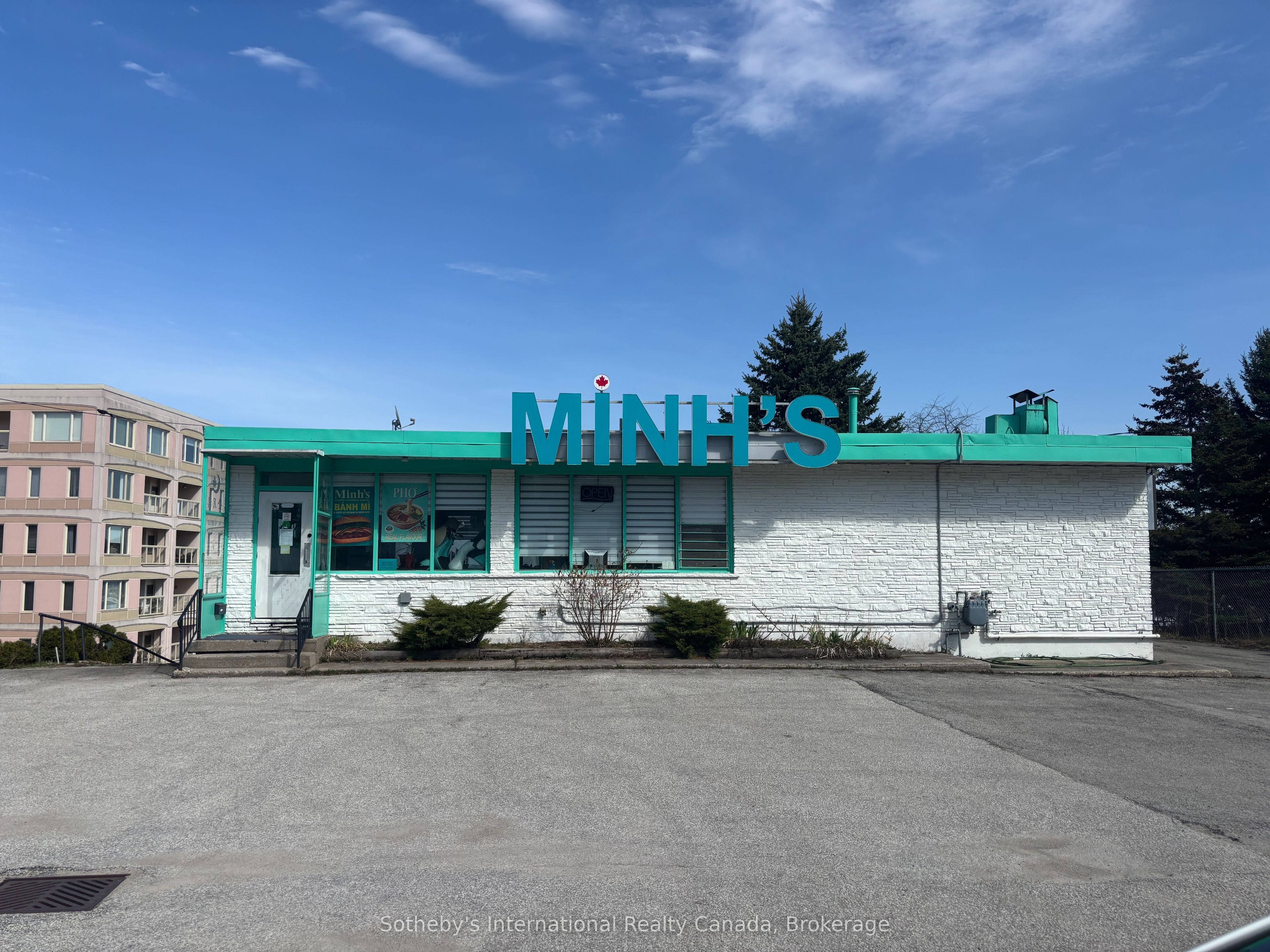 2501 3RD Avenue W Property Photo 1