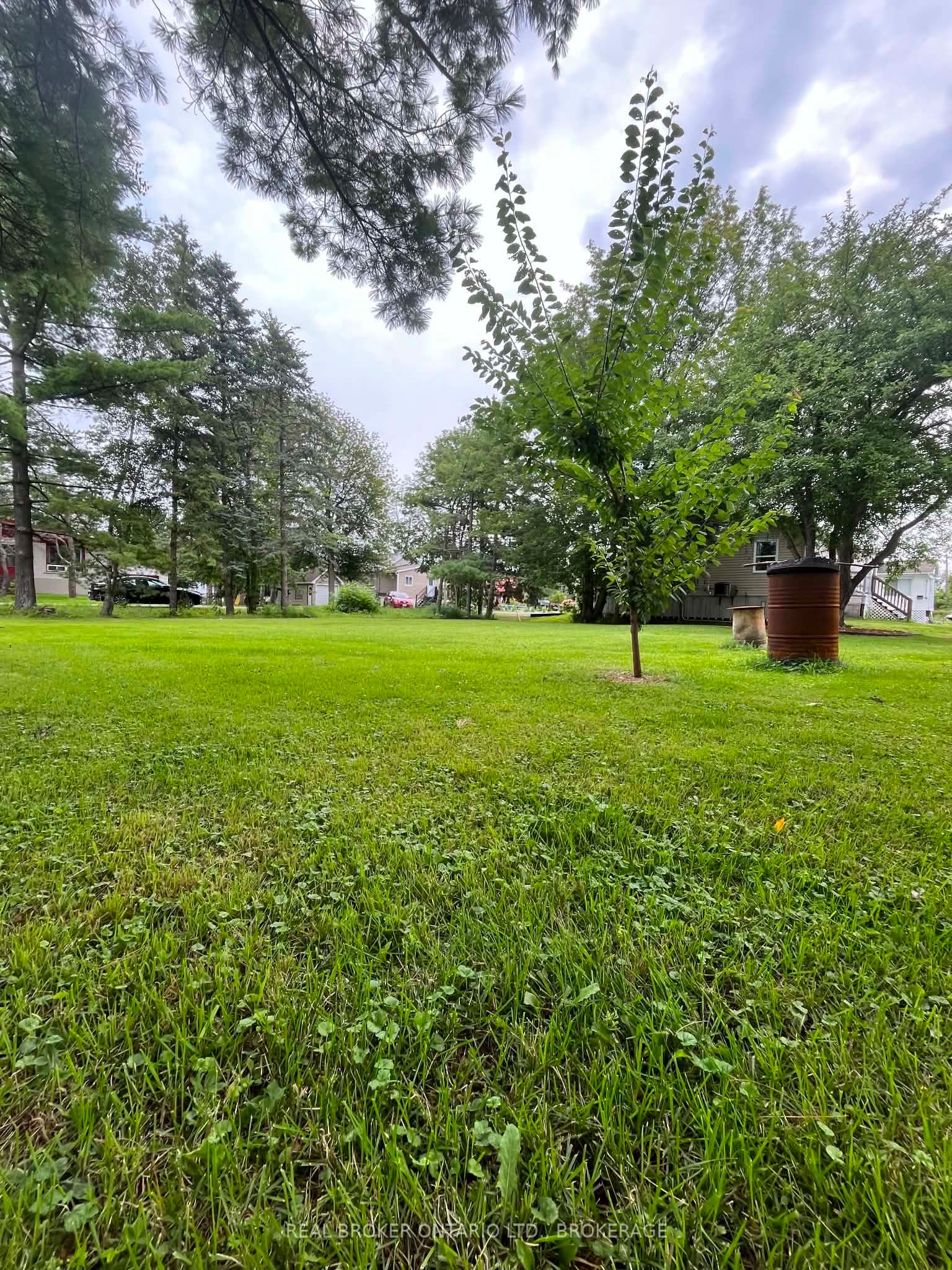 0000 Queen Street Property Photo 1