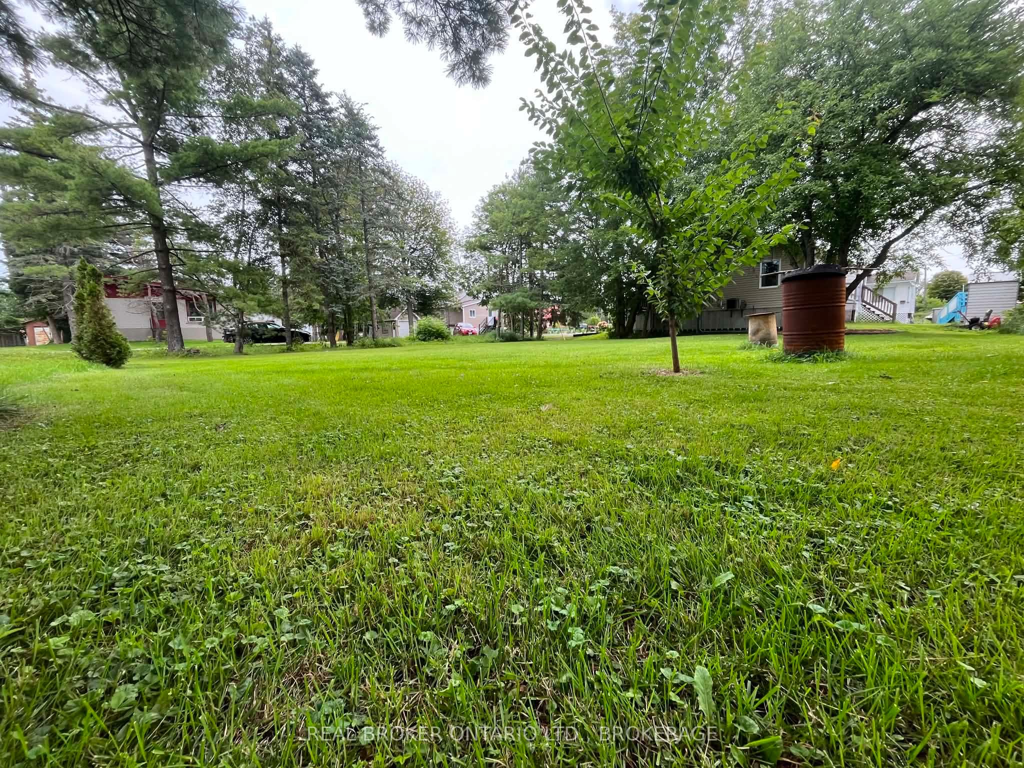 0000 Queen Street Property Photo 3