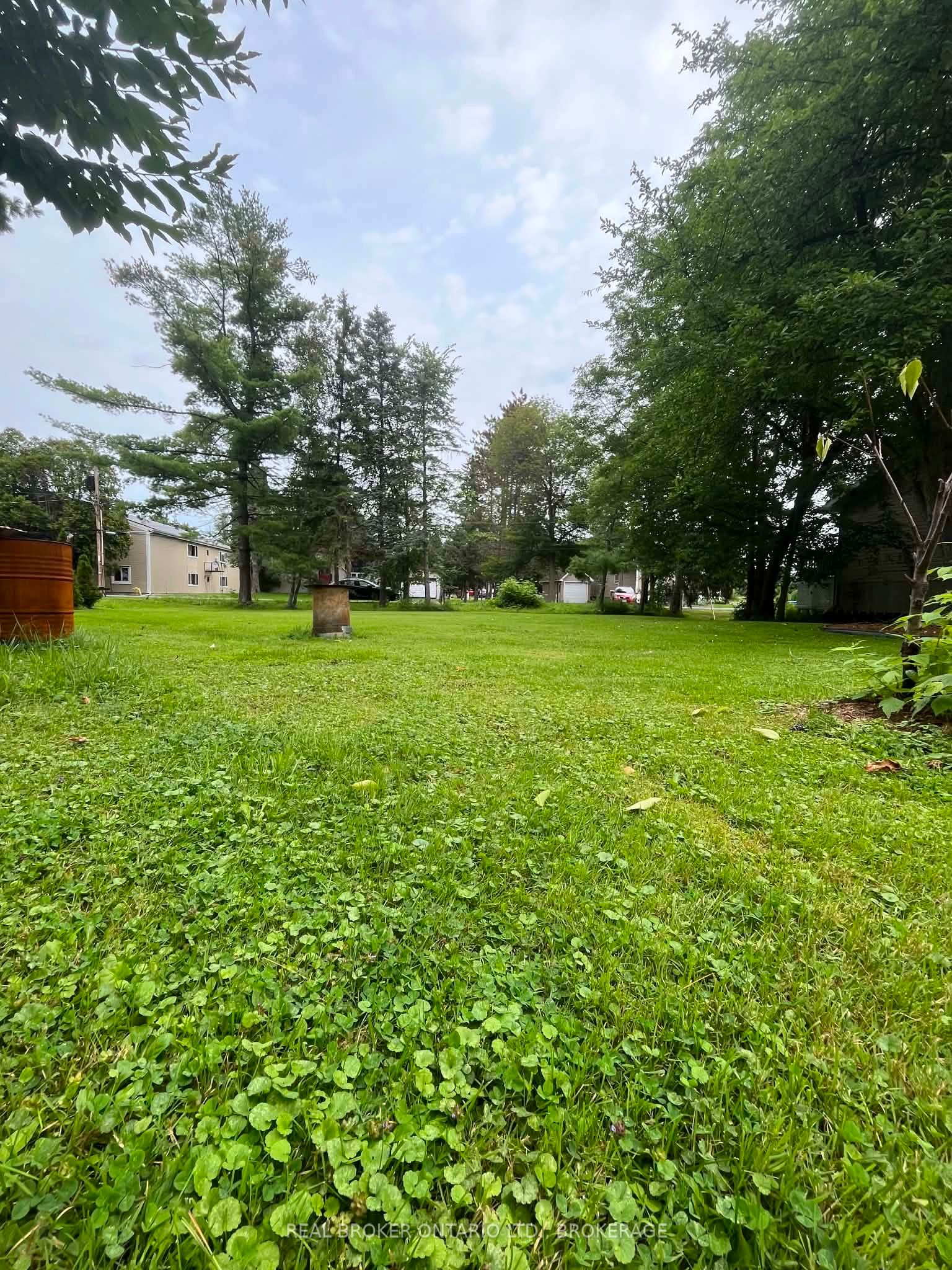 0000 Queen Street Property Photo 4