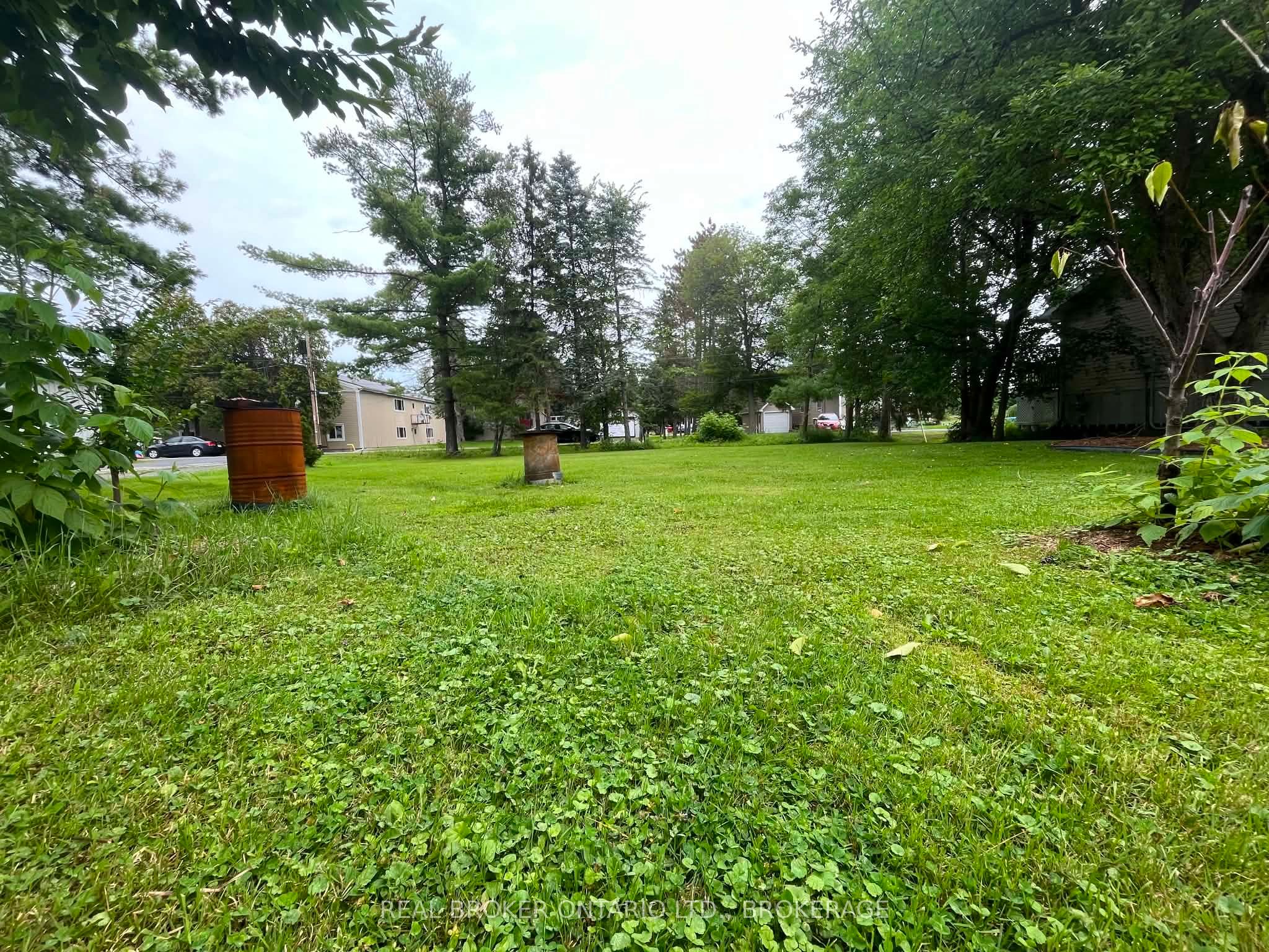 0000 Queen Street Property Photo 5