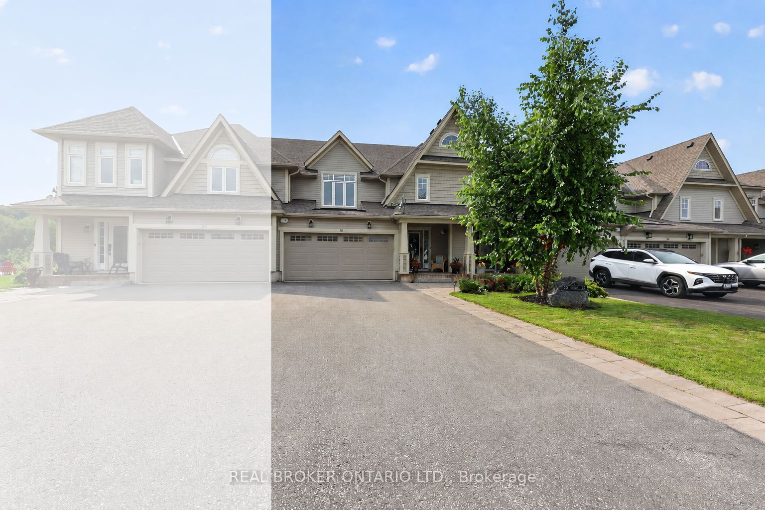 30 Masters Crescent Property Photo 1