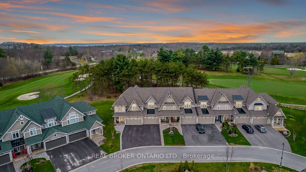 30 Masters Crescent Property Photo 3