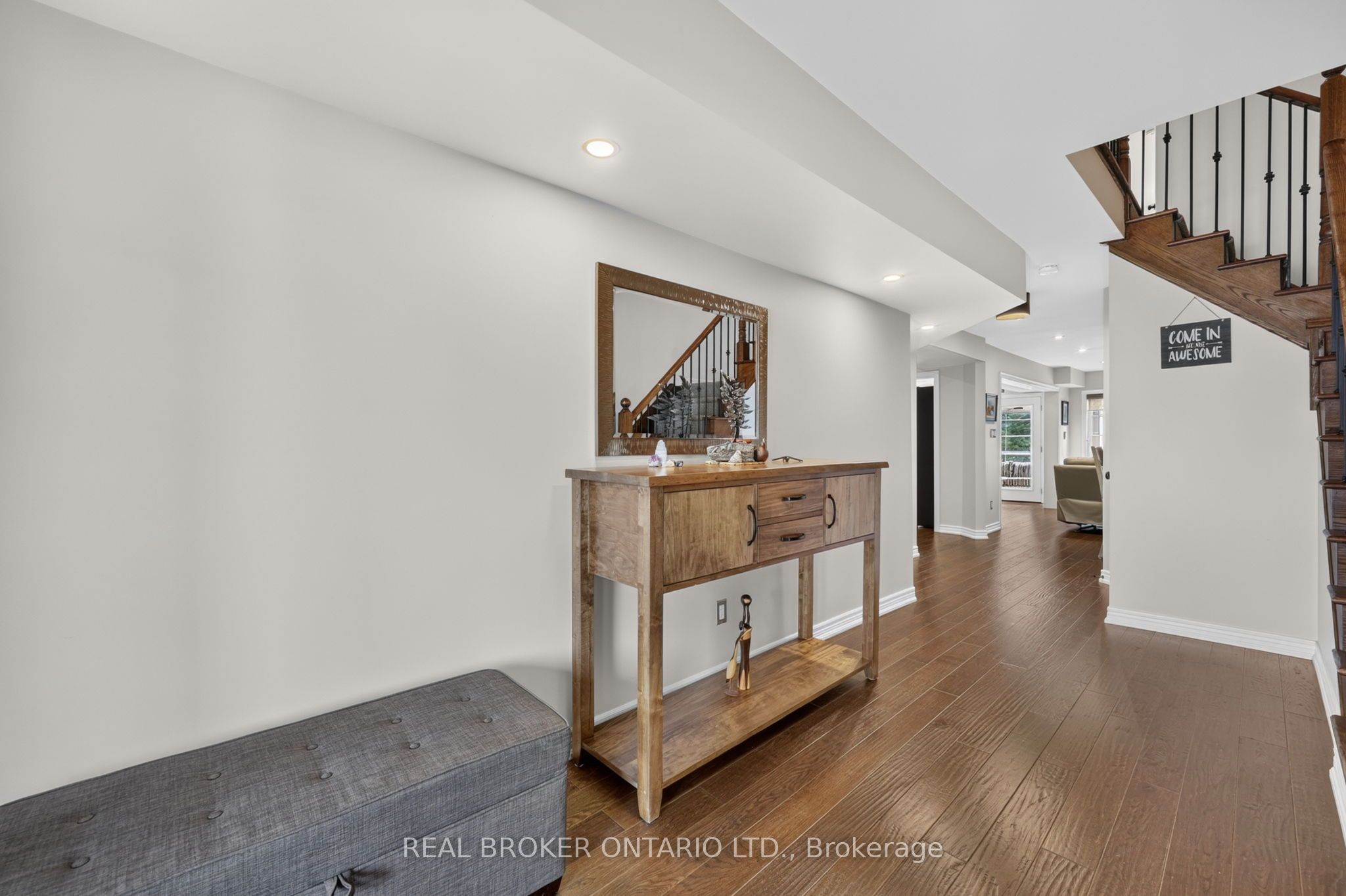 30 Masters Crescent Property Photo 6