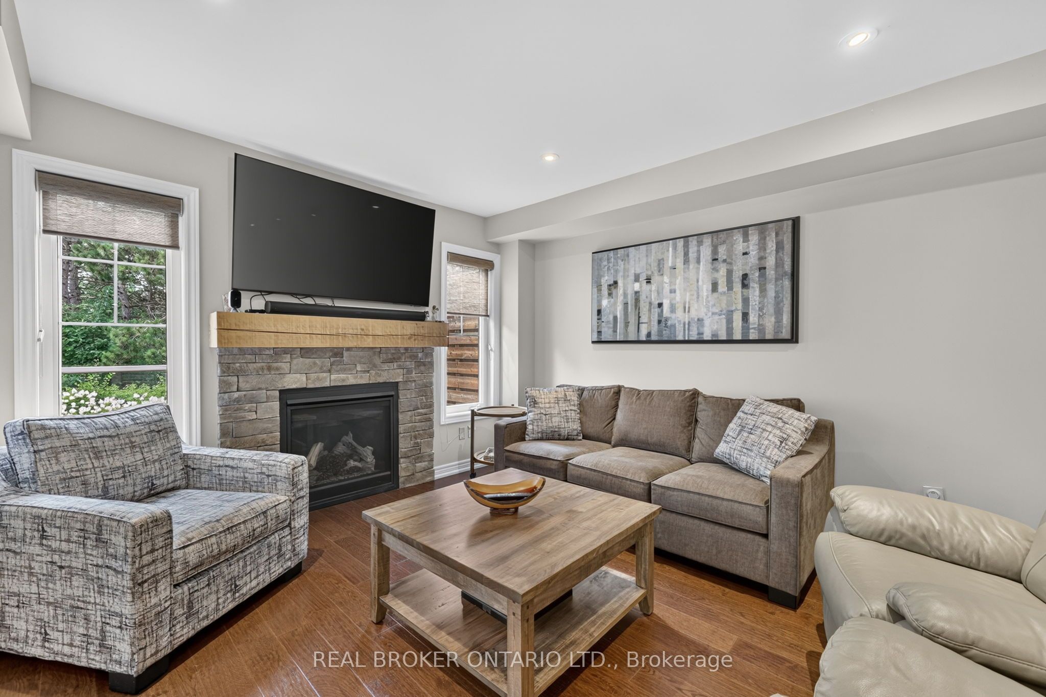 30 Masters Crescent Property Photo 7