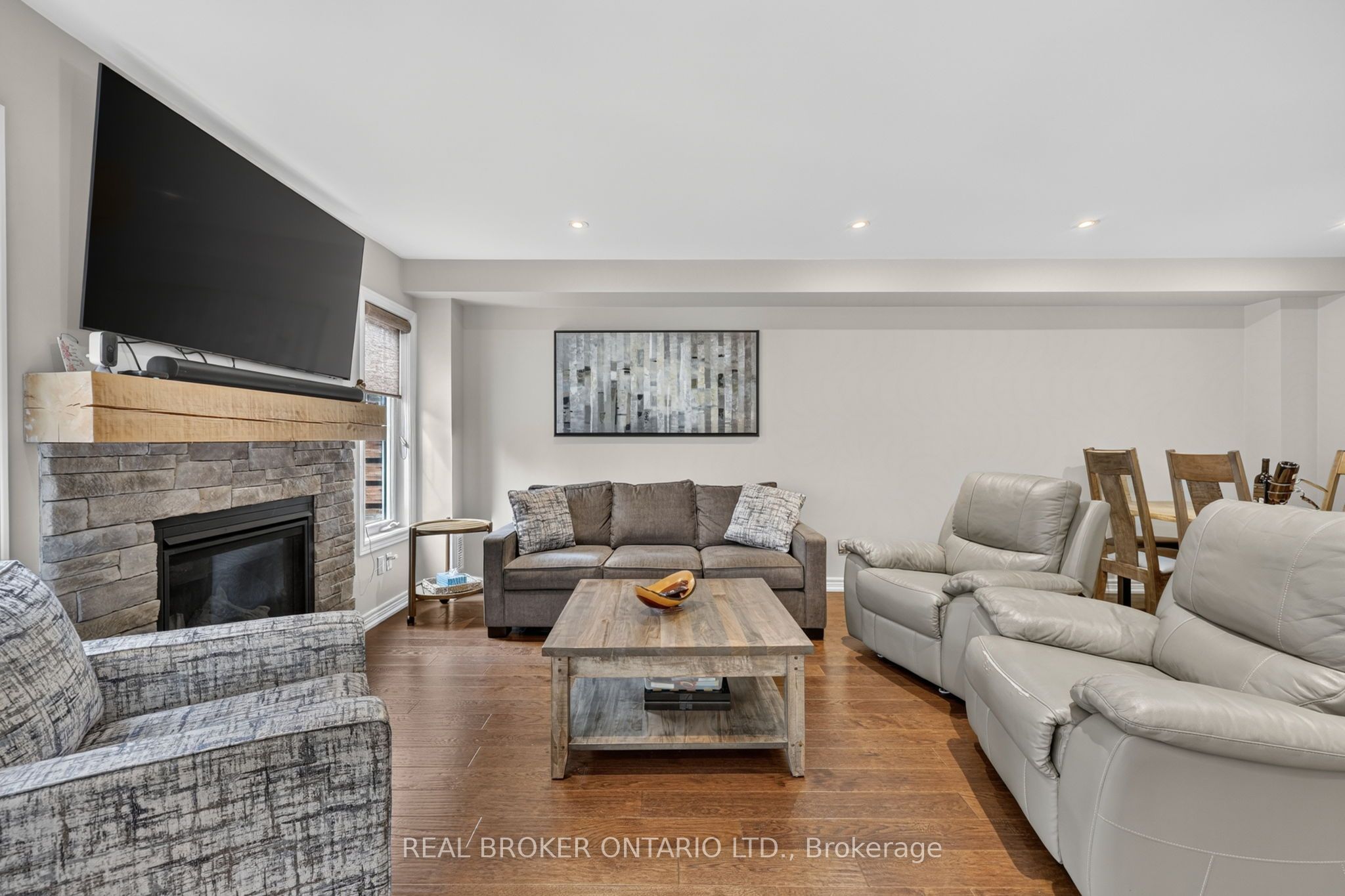 30 Masters Crescent Property Photo 8