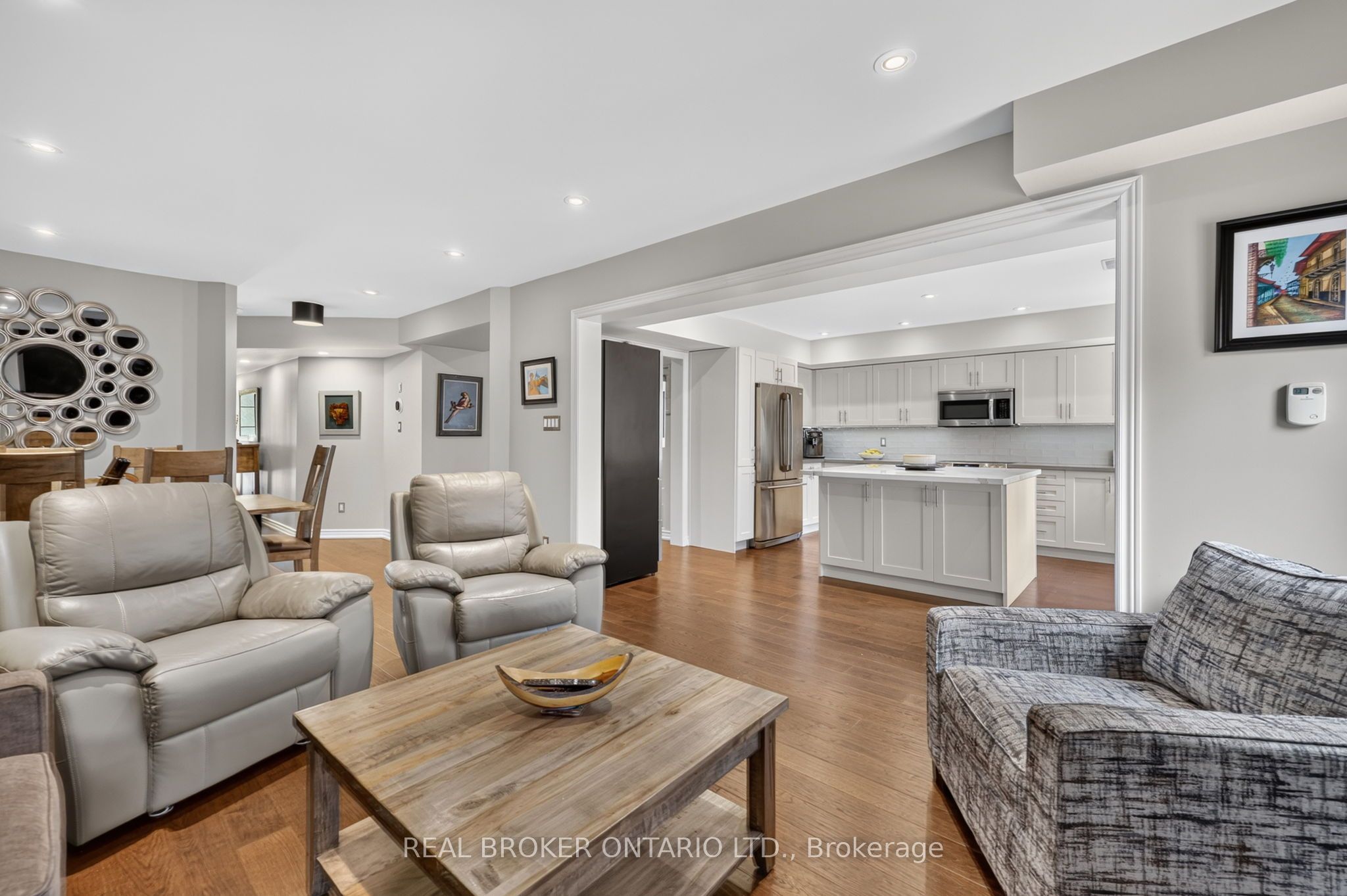 30 Masters Crescent Property Photo 9