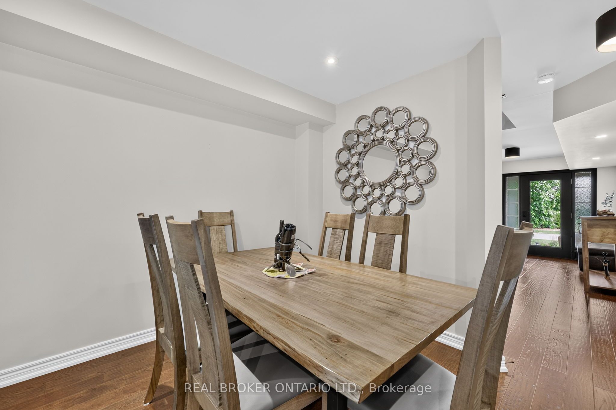 30 Masters Crescent Property Photo 11