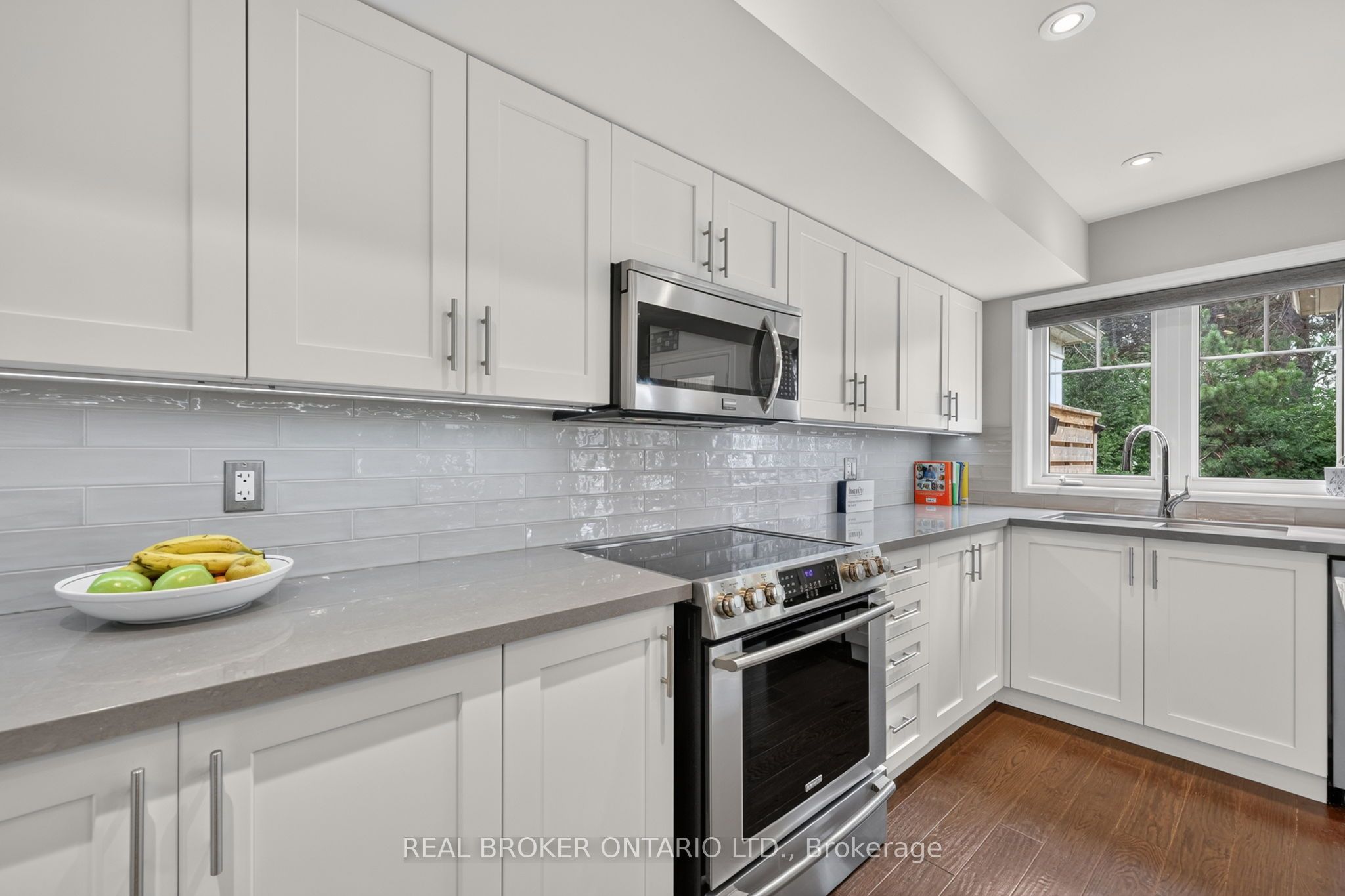 30 Masters Crescent Property Photo 14