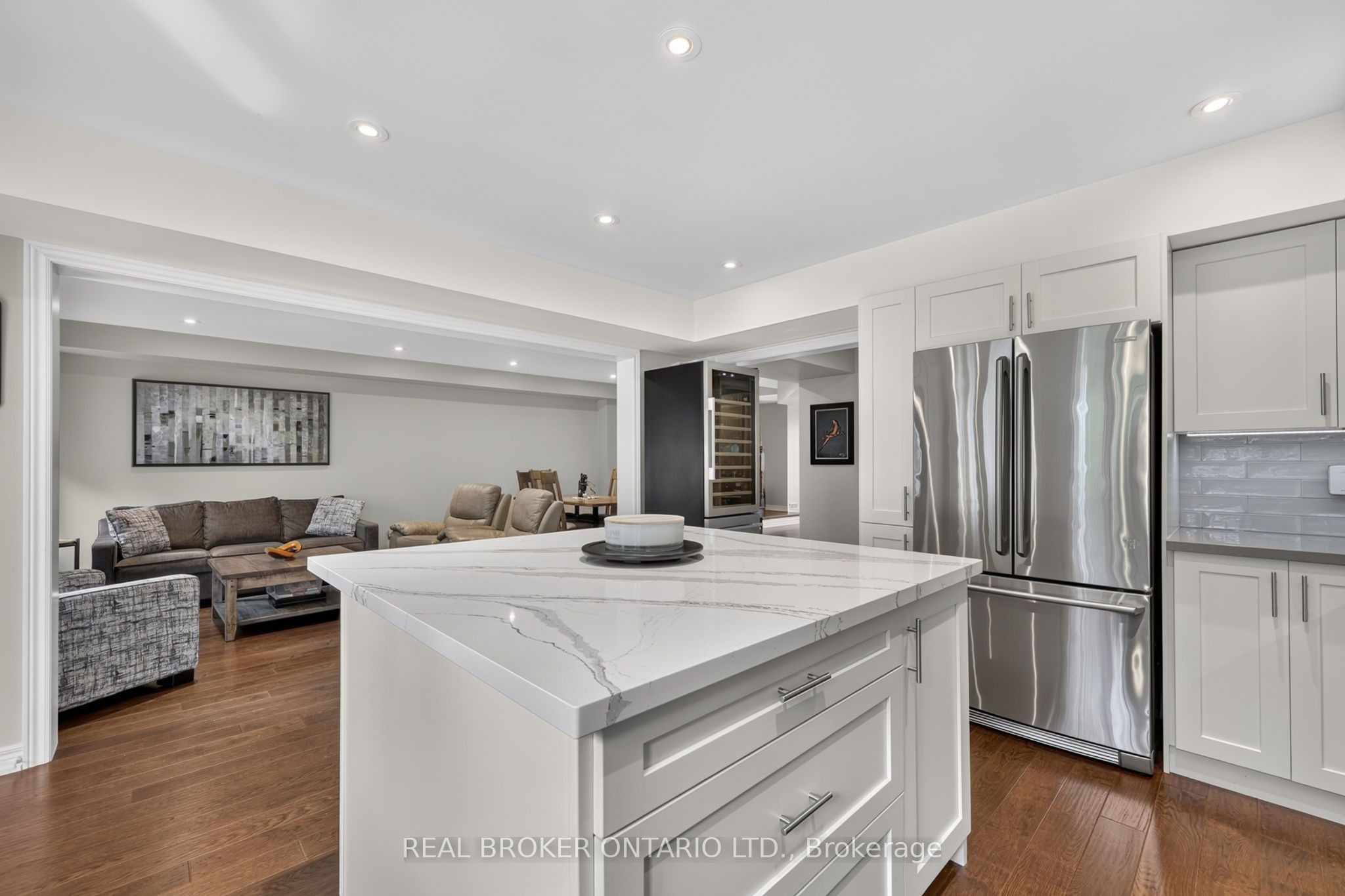 30 Masters Crescent Property Photo 15