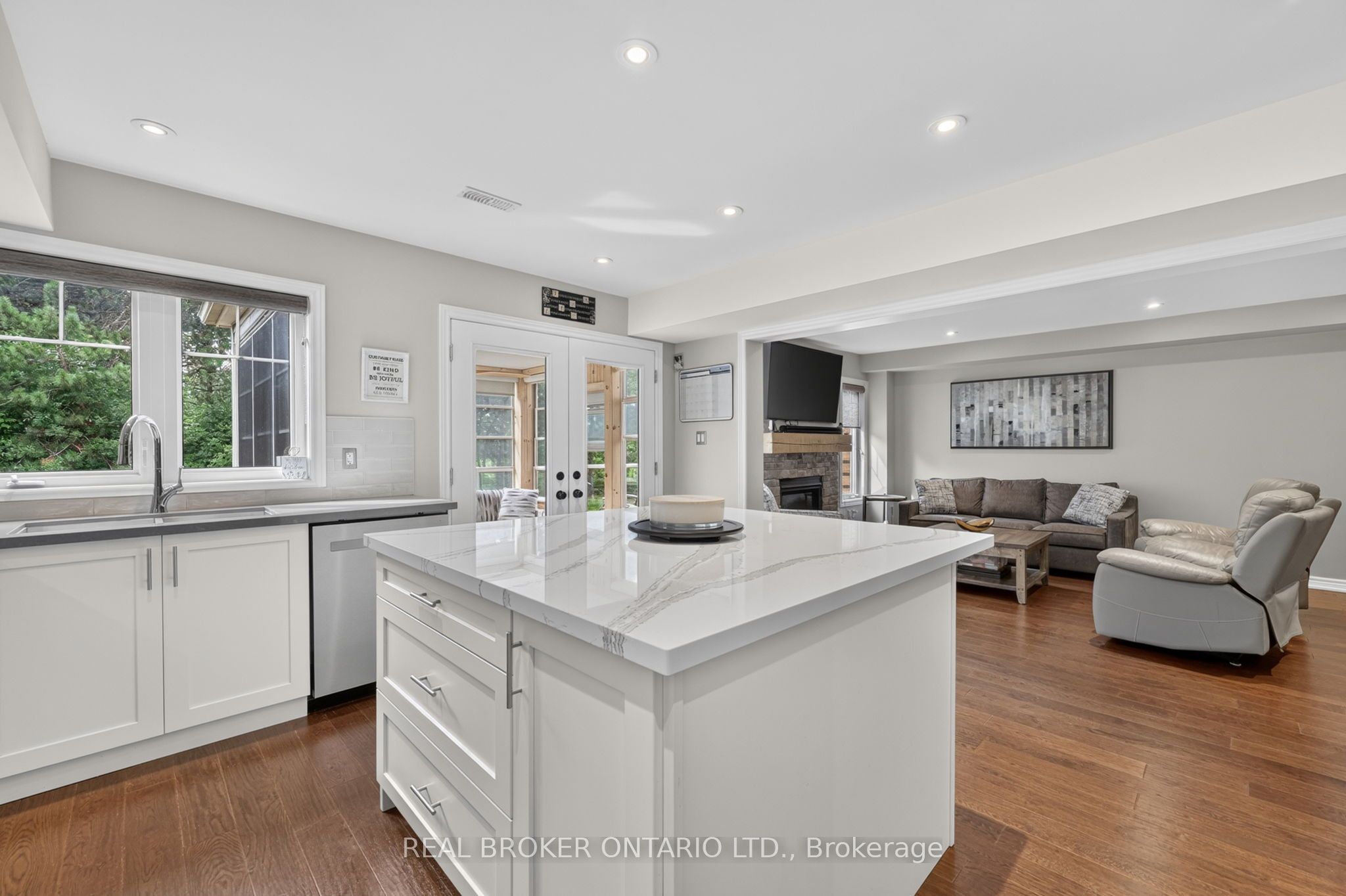 30 Masters Crescent Property Photo 16
