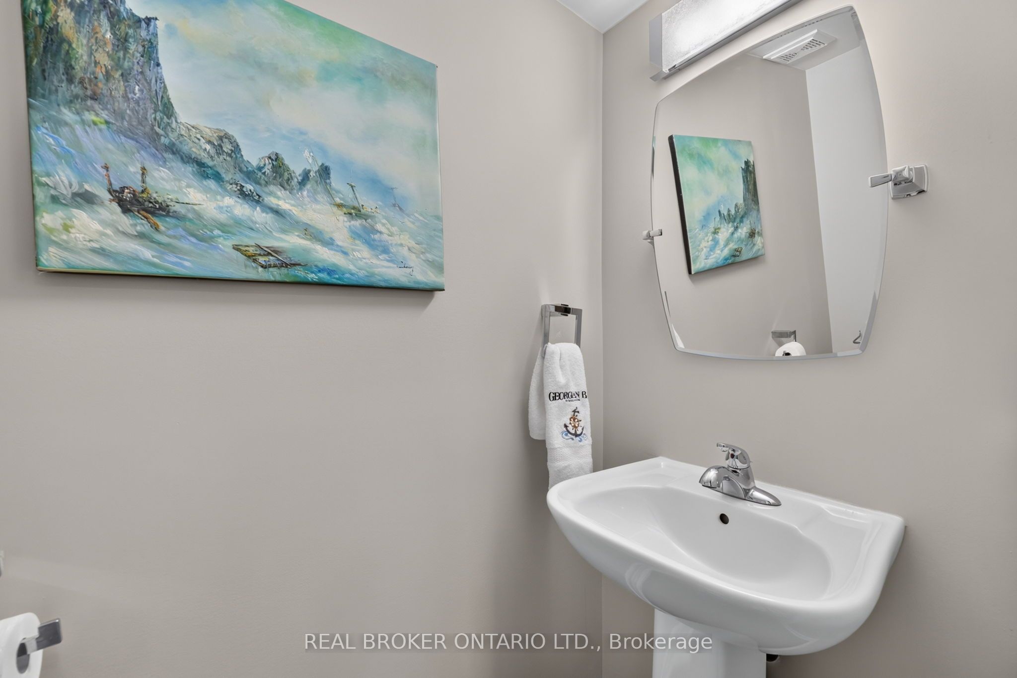 30 Masters Crescent Property Photo 19