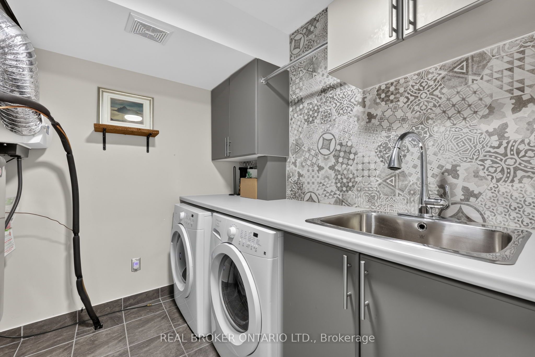 30 Masters Crescent Property Photo 20