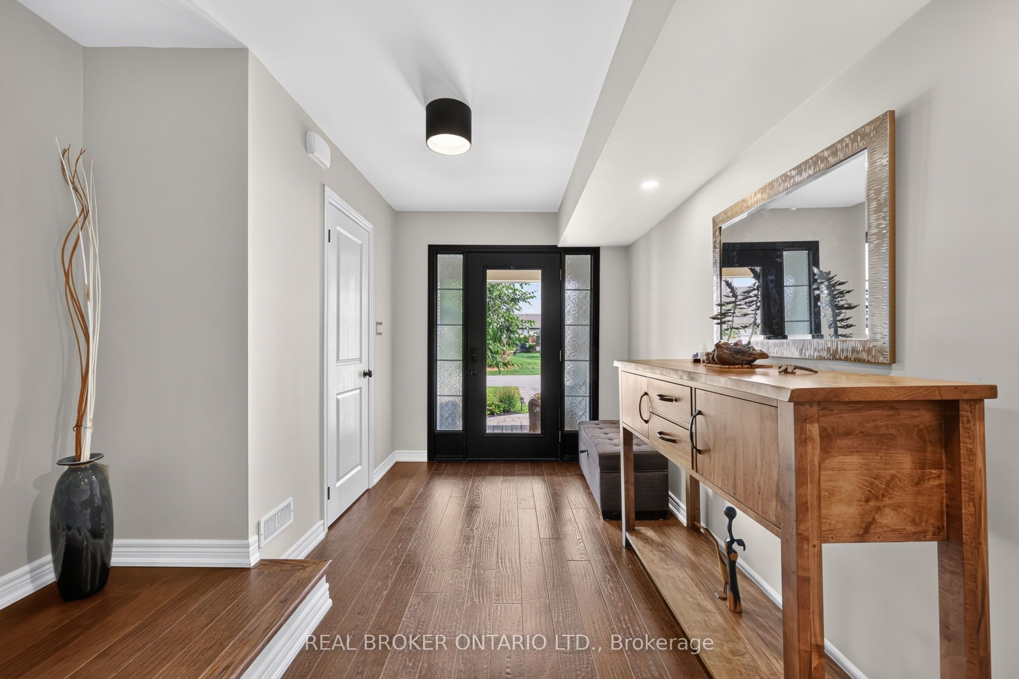 30 Masters Crescent Property Photo 21