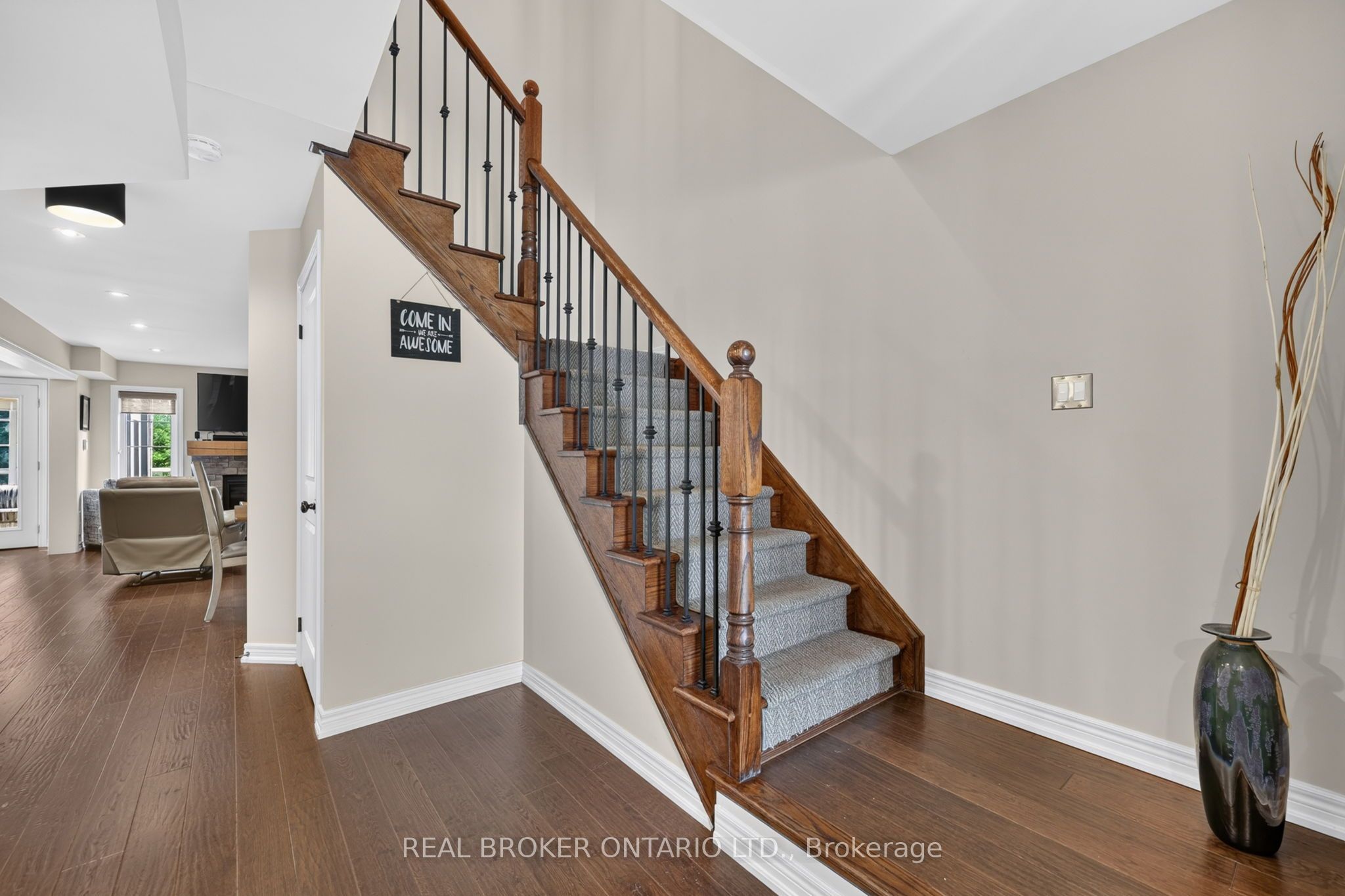 30 Masters Crescent Property Photo 22