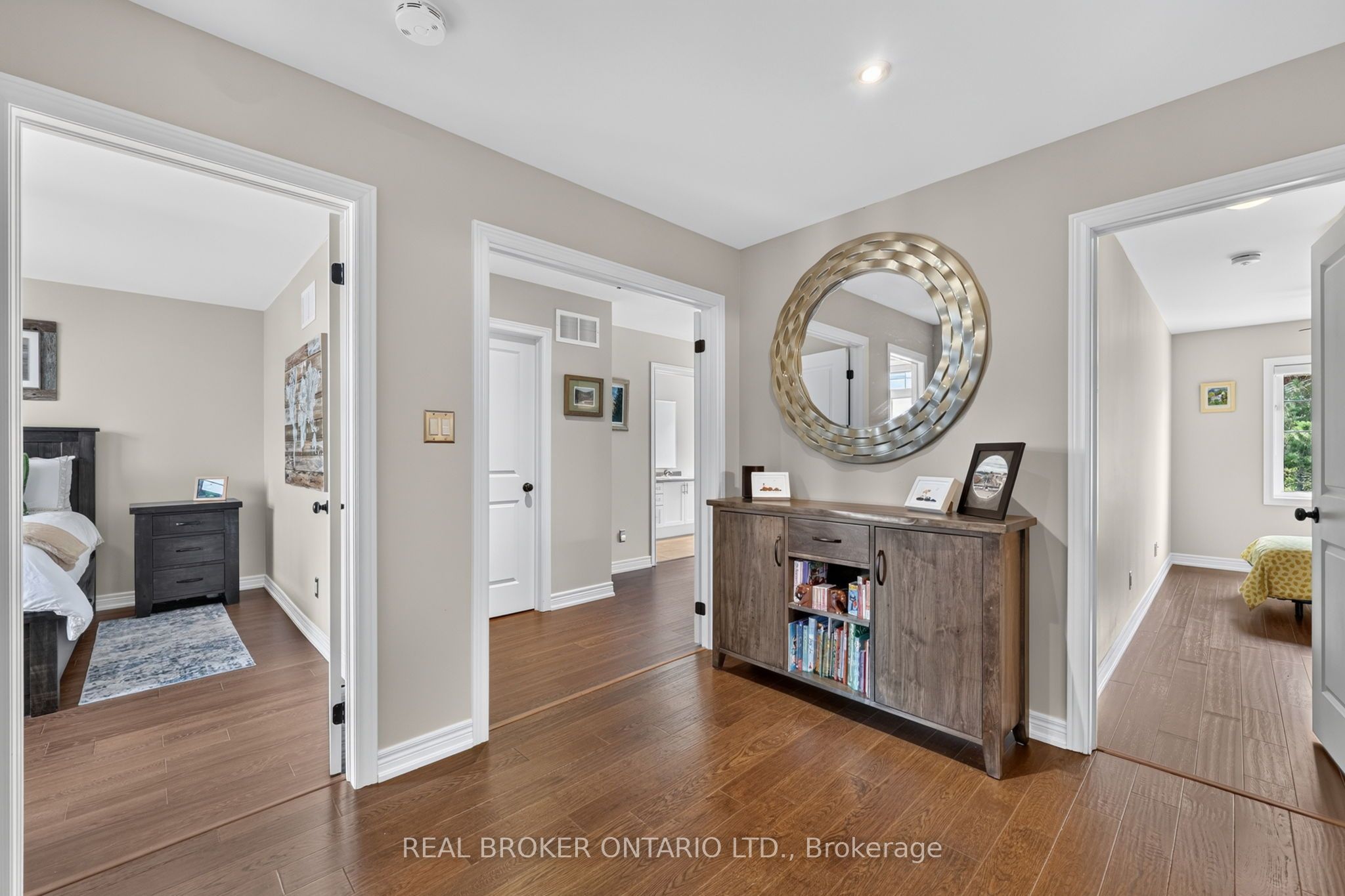 30 Masters Crescent Property Photo 23