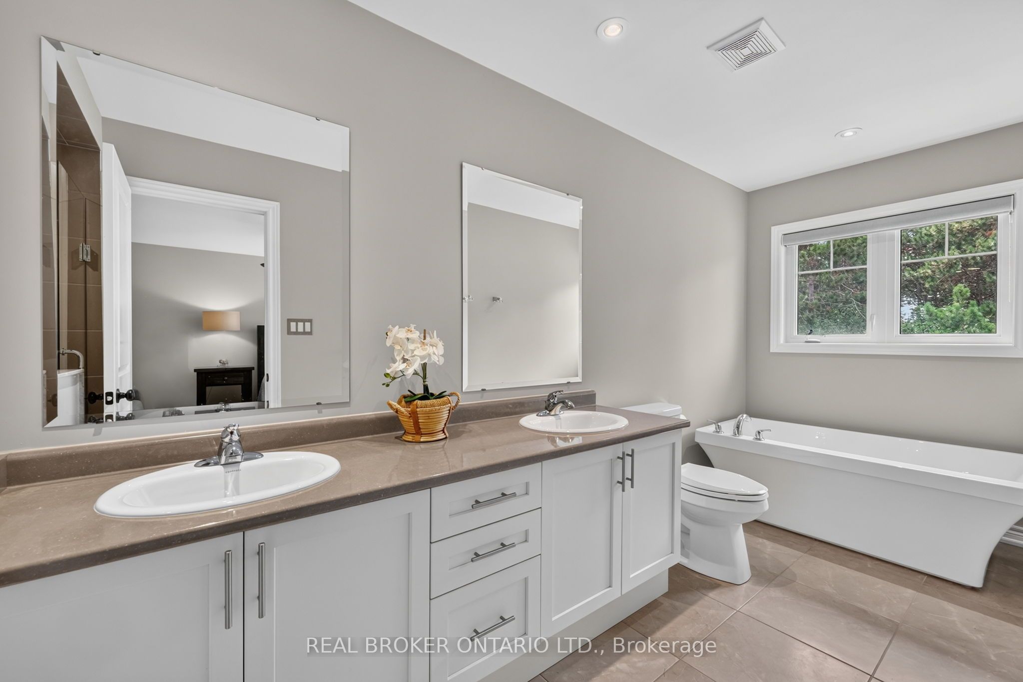 30 Masters Crescent Property Photo 26