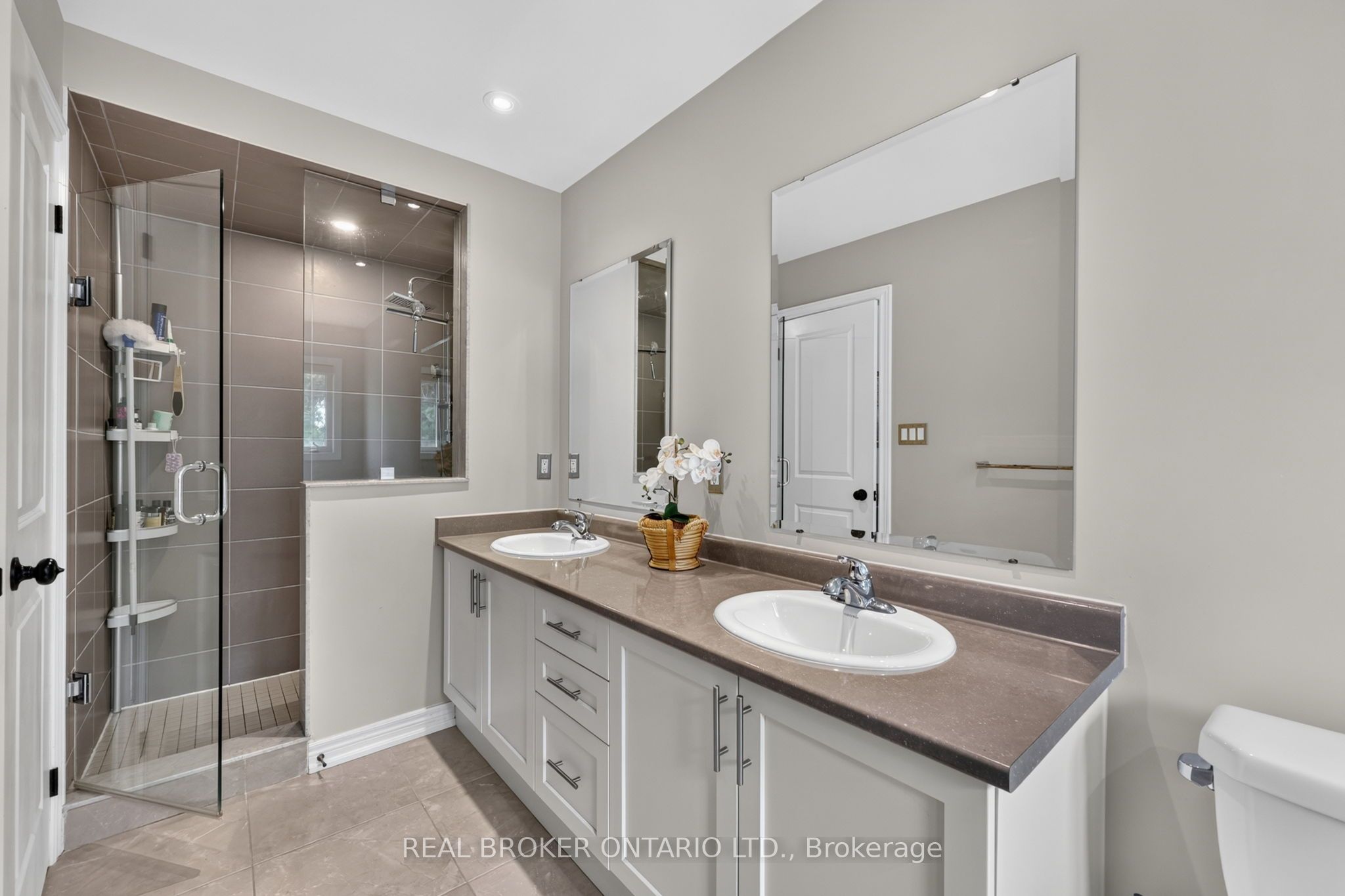 30 Masters Crescent Property Photo 27