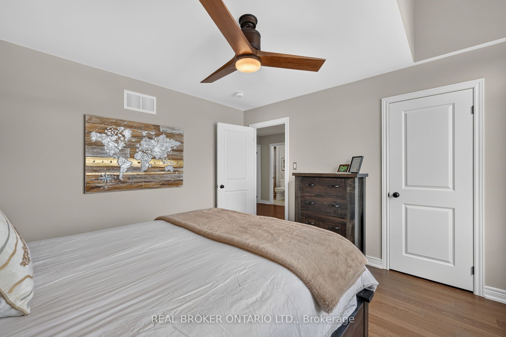 30 Masters Crescent Property Photo 29