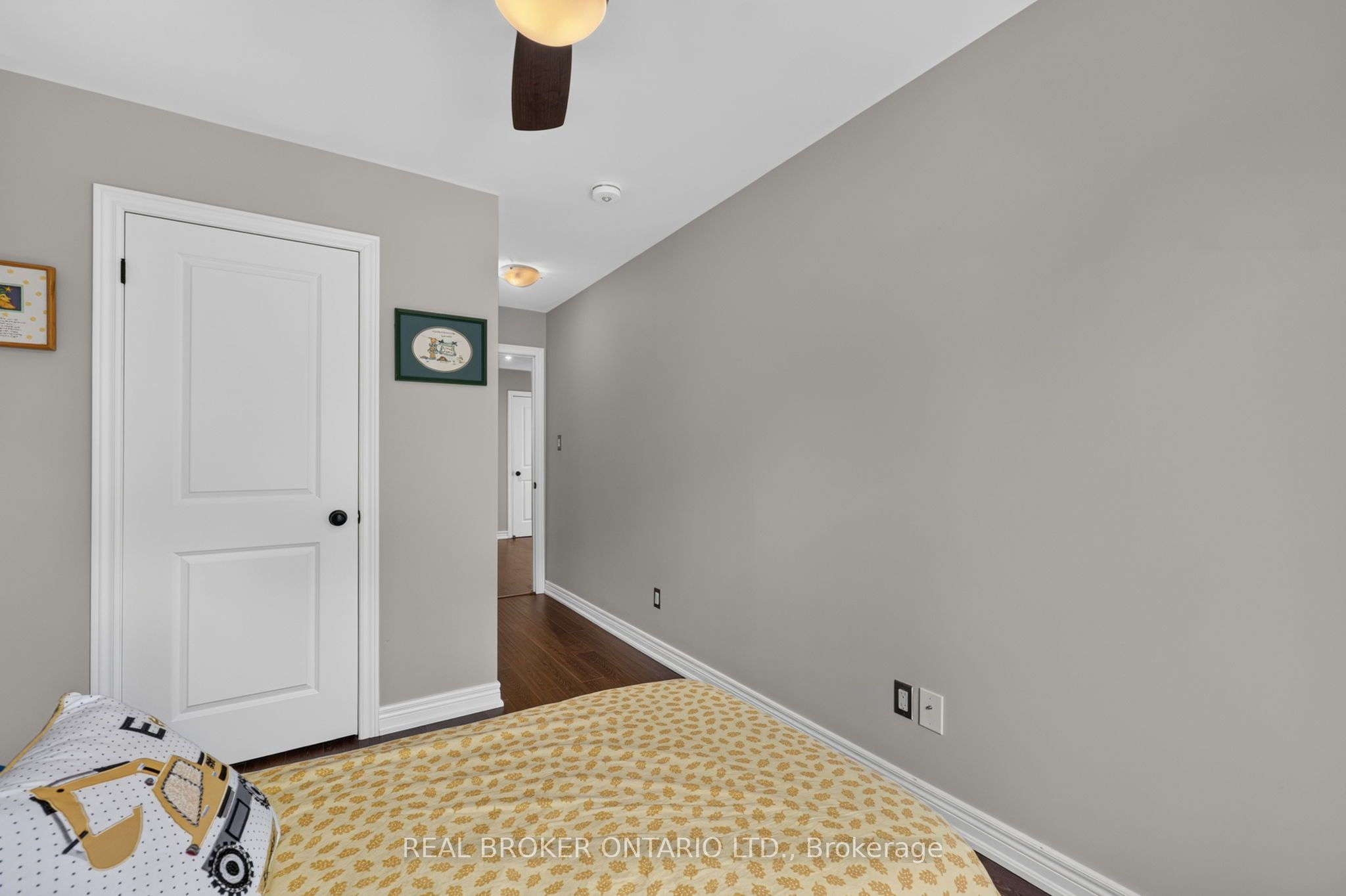 30 Masters Crescent Property Photo 31
