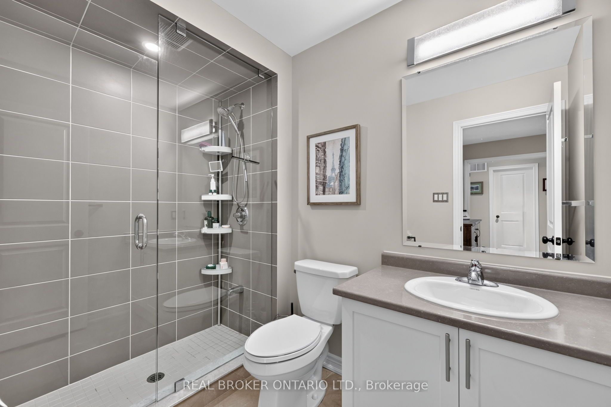 30 Masters Crescent Property Photo 32