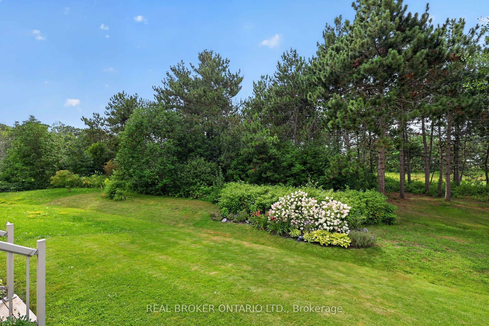 30 Masters Crescent Property Photo 35