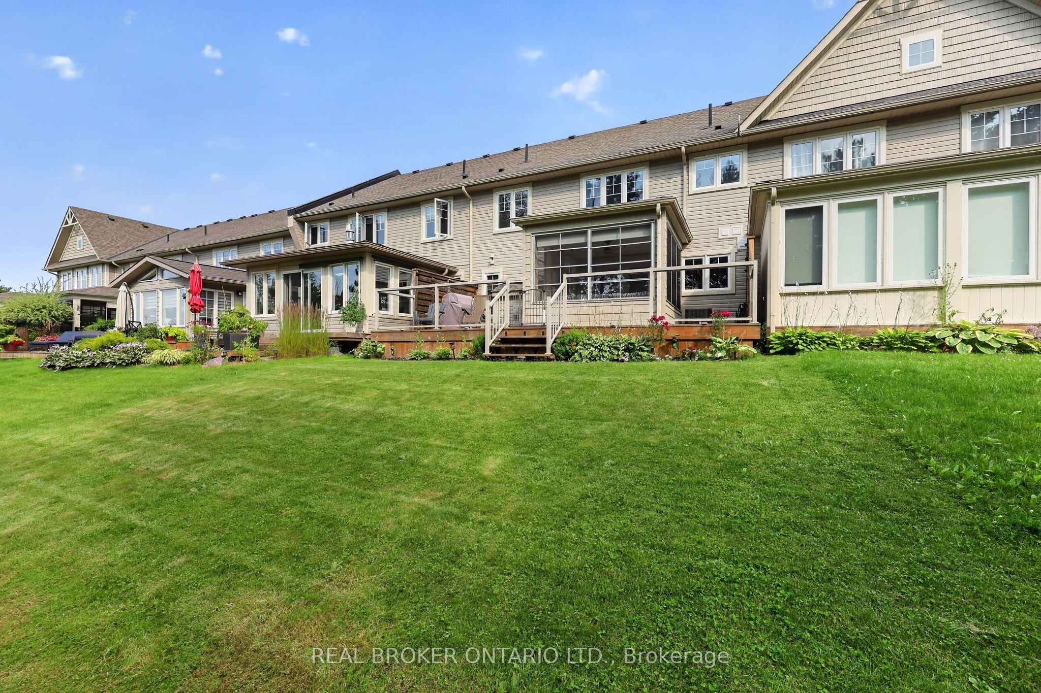 30 Masters Crescent Property Photo 36