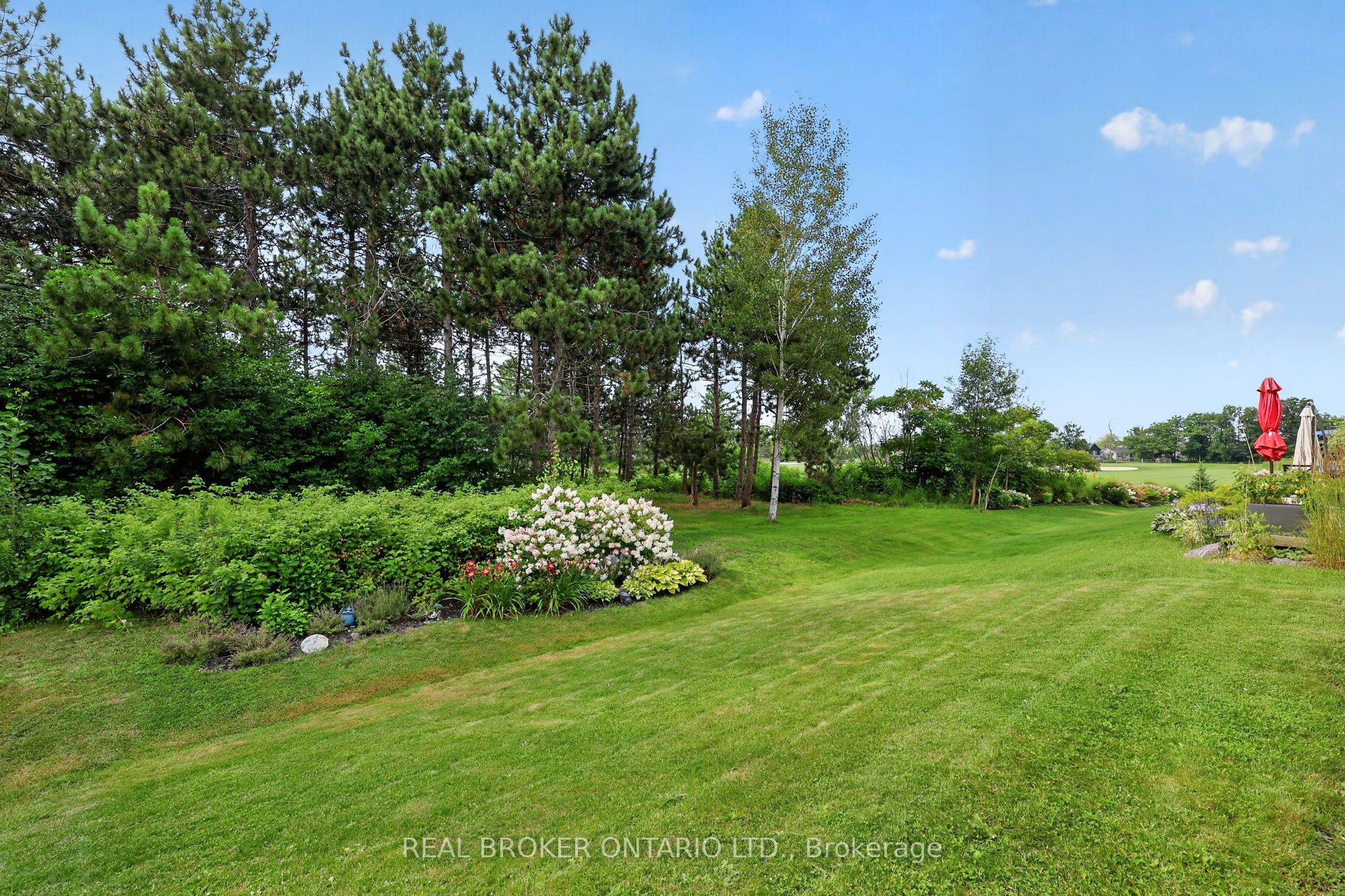 30 Masters Crescent Property Photo 37