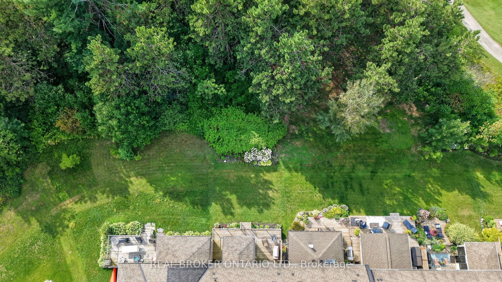 30 Masters Crescent Property Photo 39