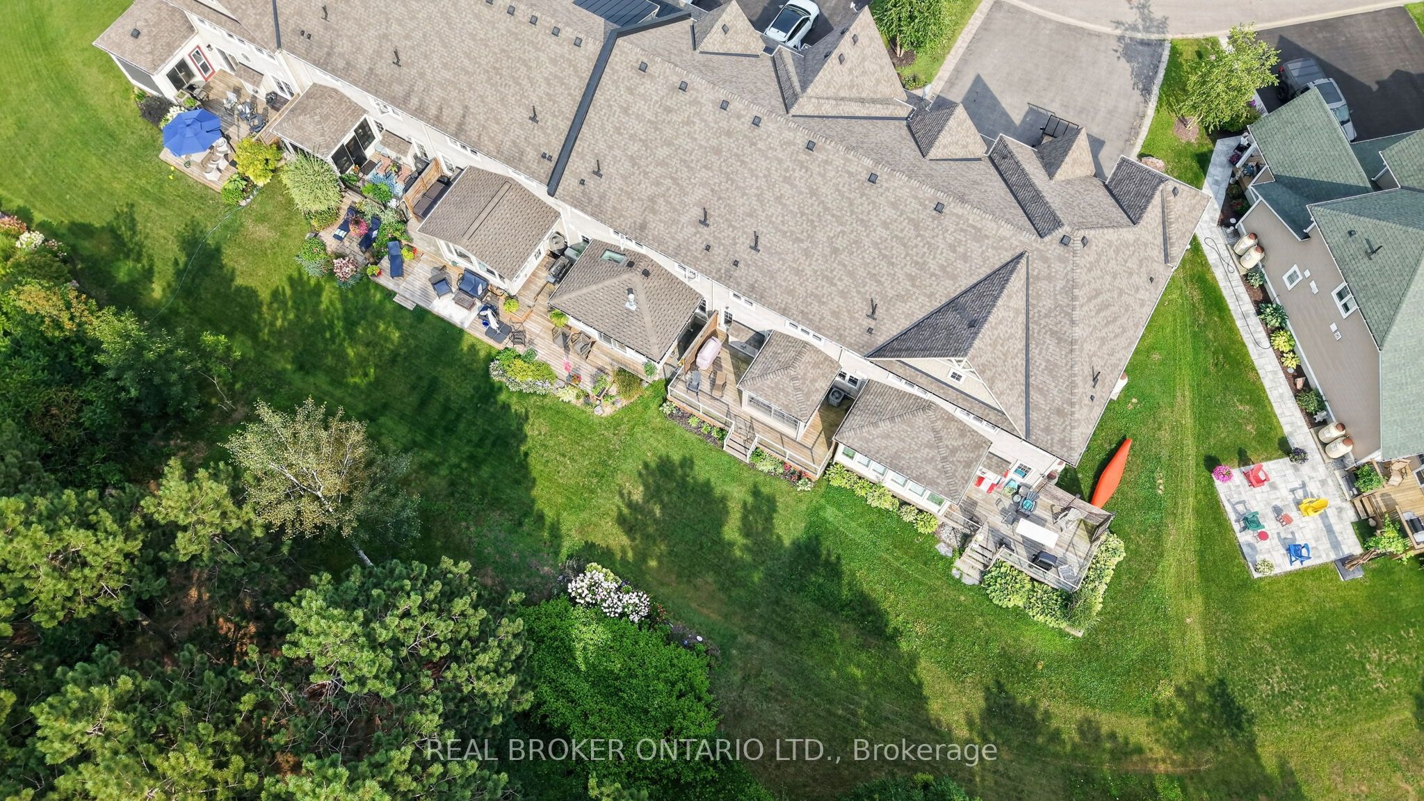 30 Masters Crescent Property Photo 40
