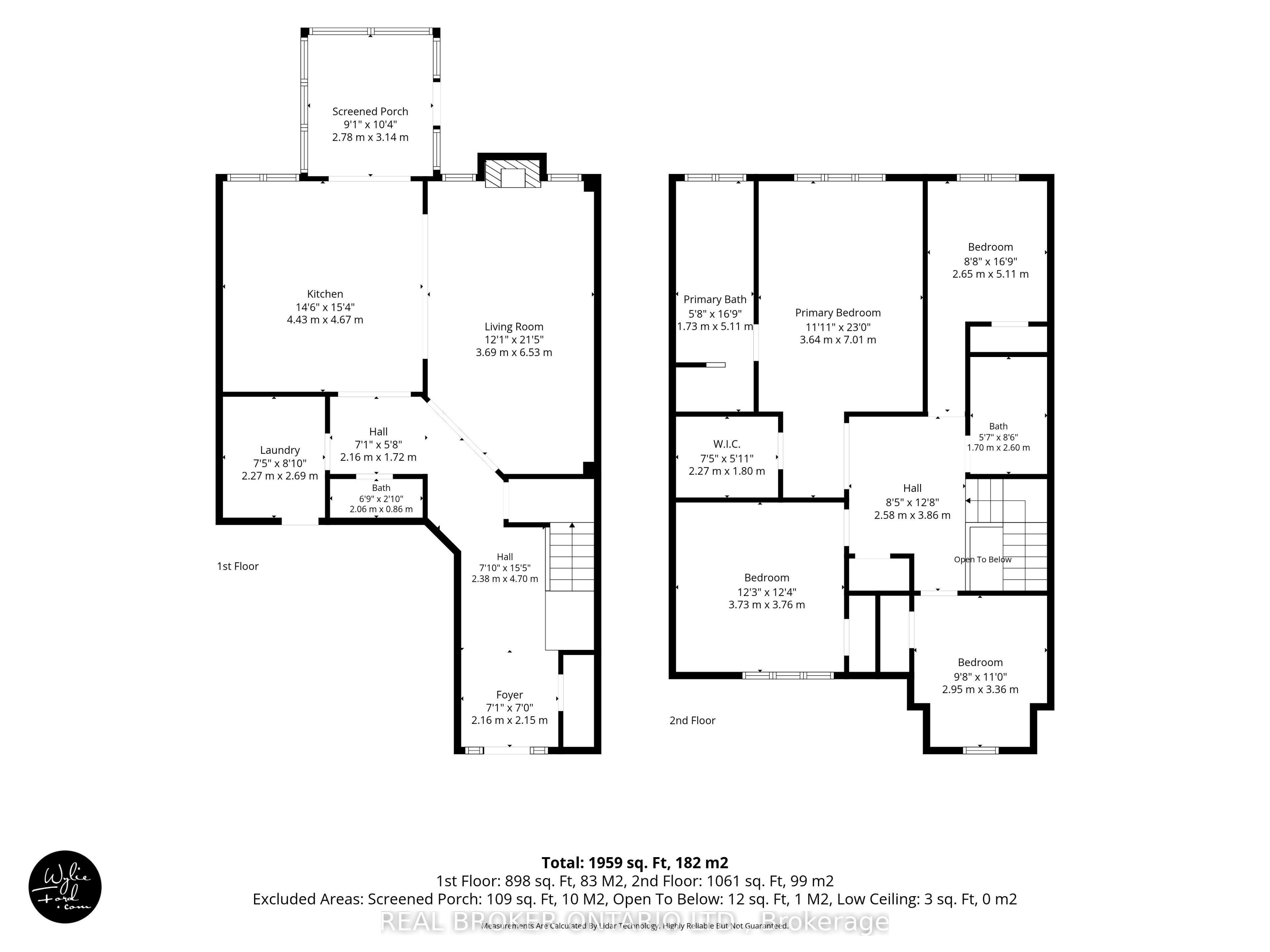30 Masters Crescent Property Photo 46