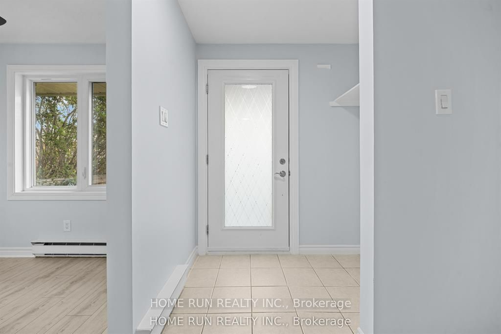 1770 Cabaret Lane 104 Property Photo 5