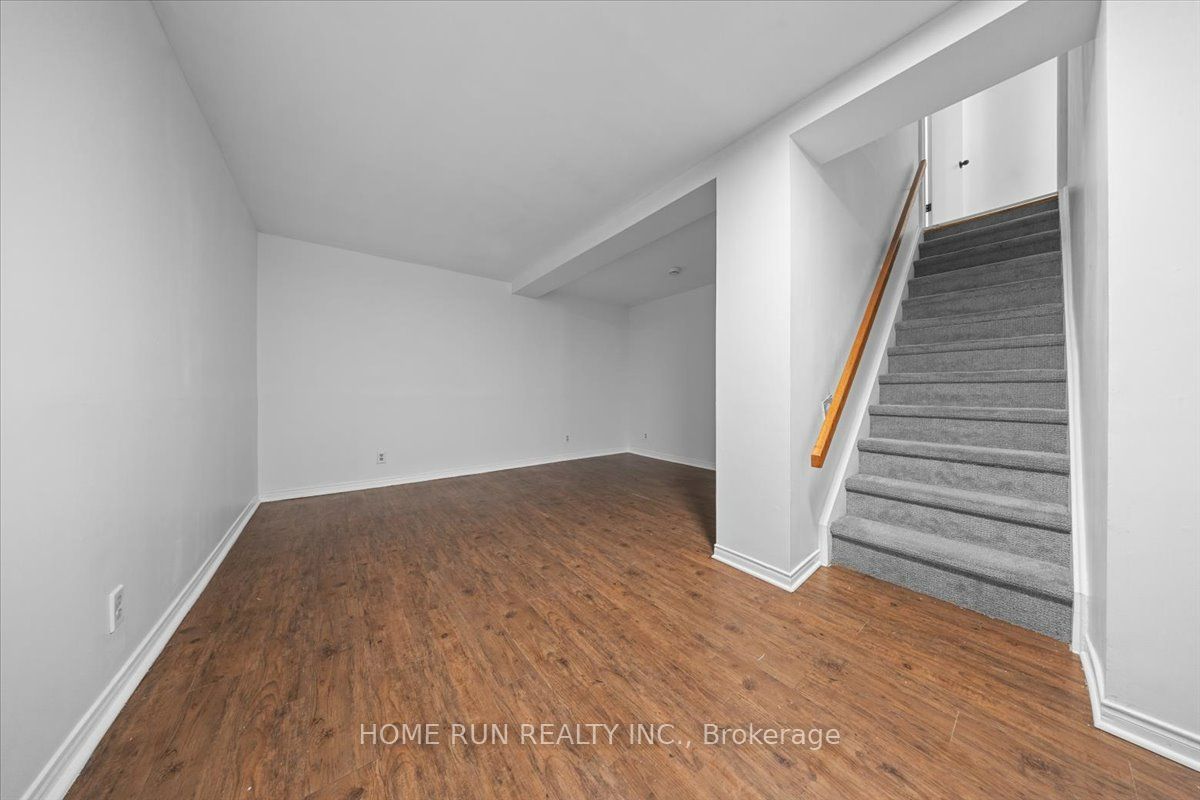 1770 Cabaret Lane 104 Property Photo 33
