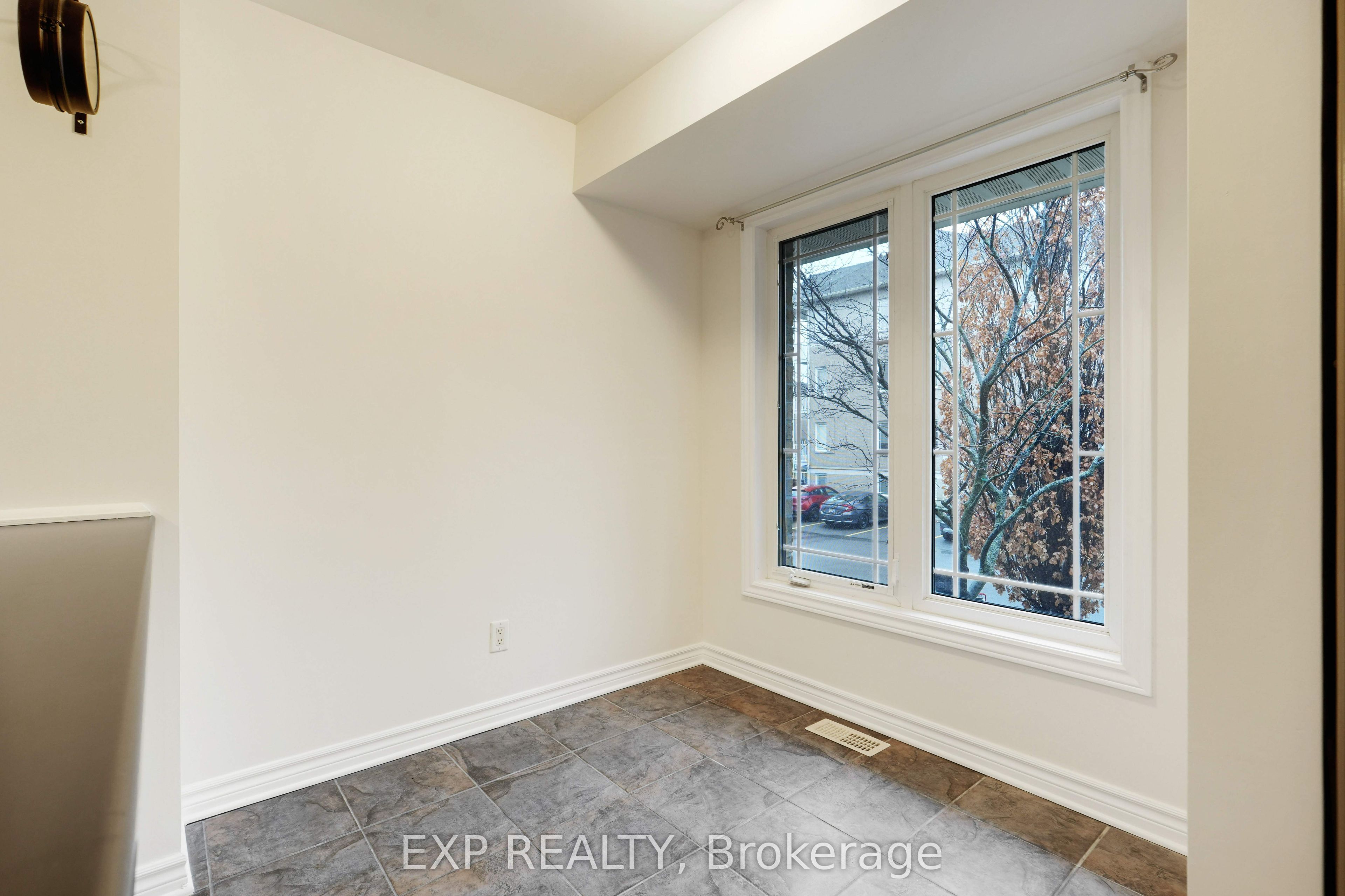 201 Paseo Private 14 Property Photo 5