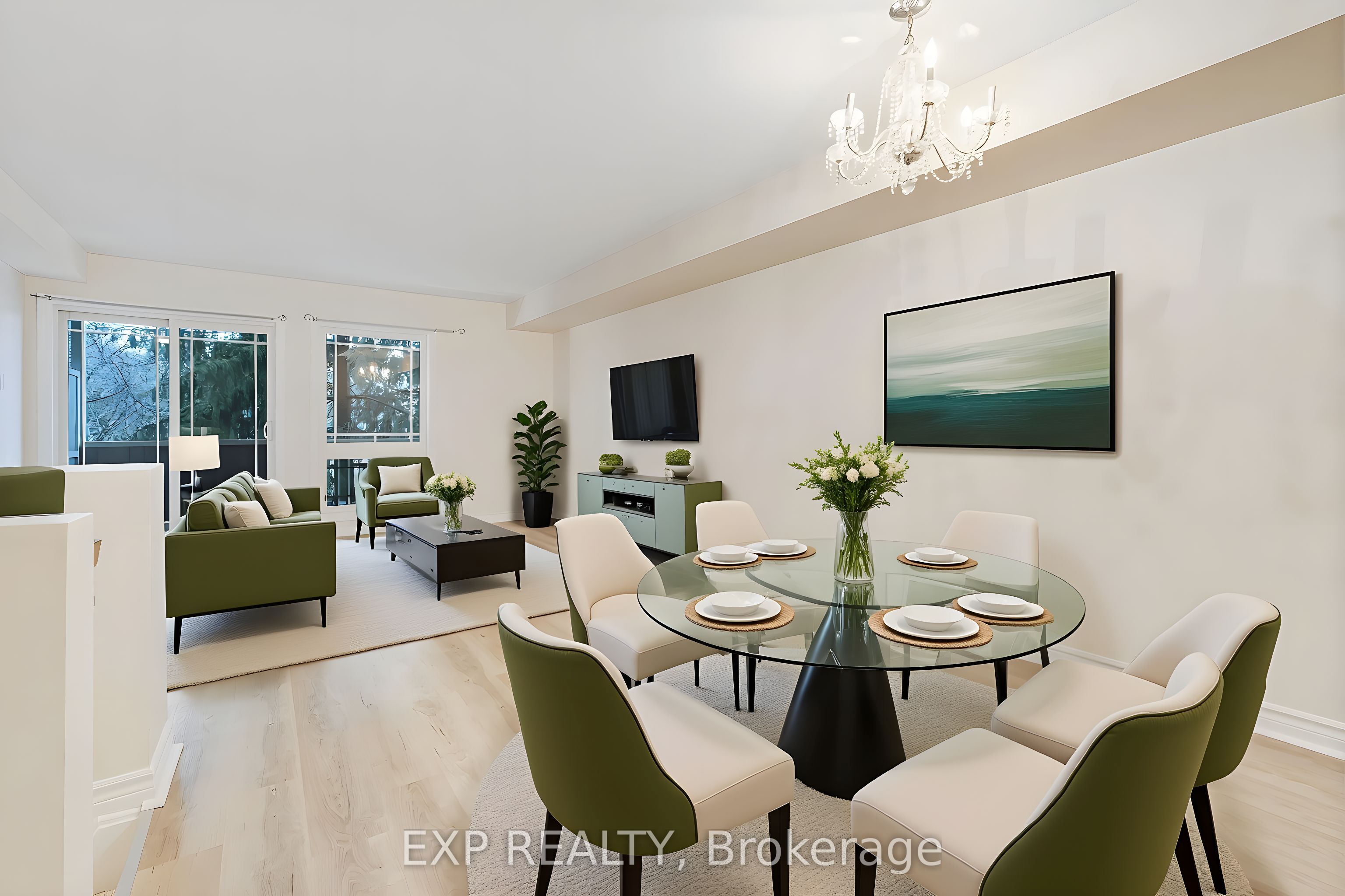 201 Paseo Private 14 Property Photo 6