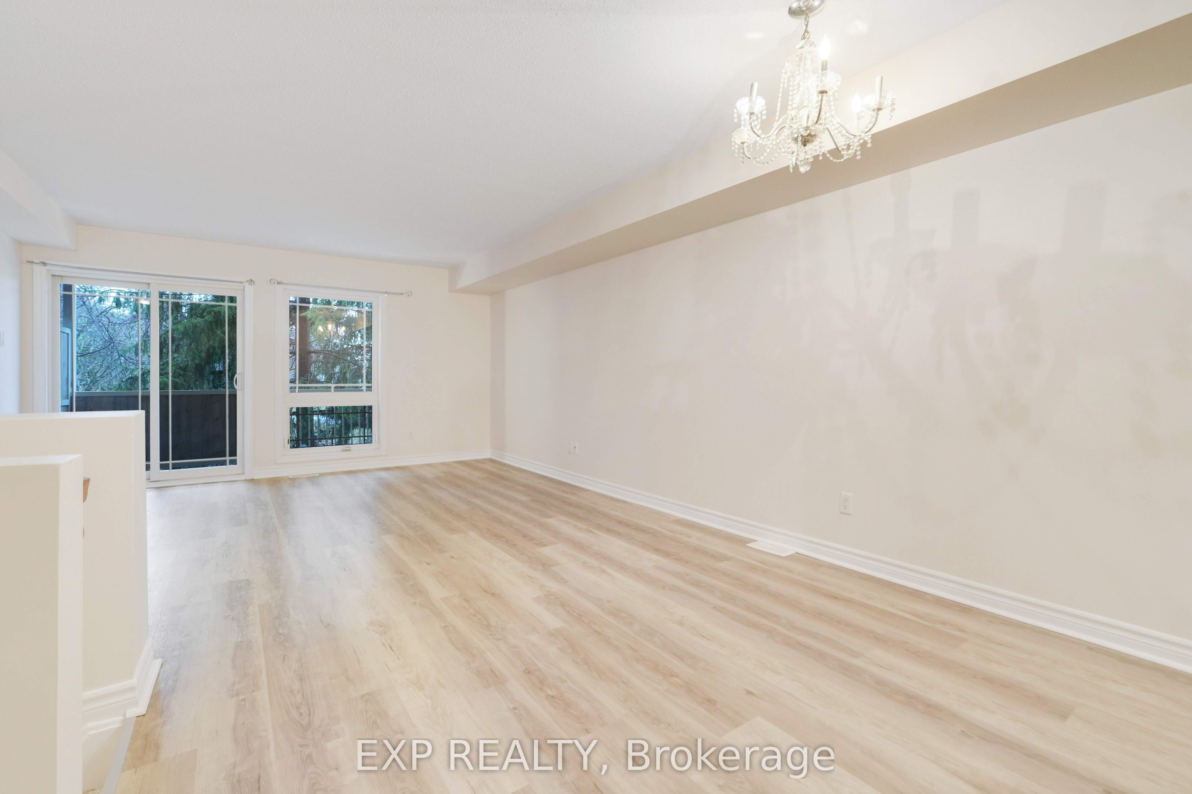 201 Paseo Private 14 Property Photo 7
