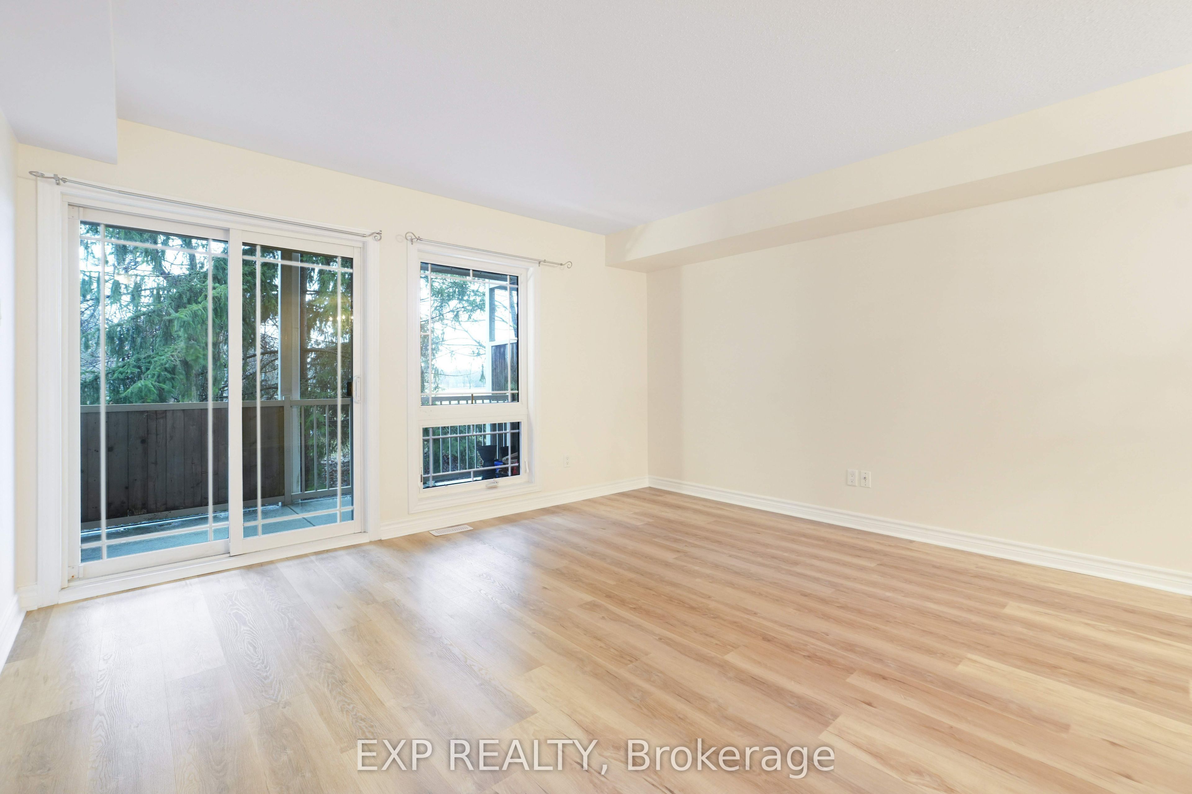 201 Paseo Private 14 Property Photo 8