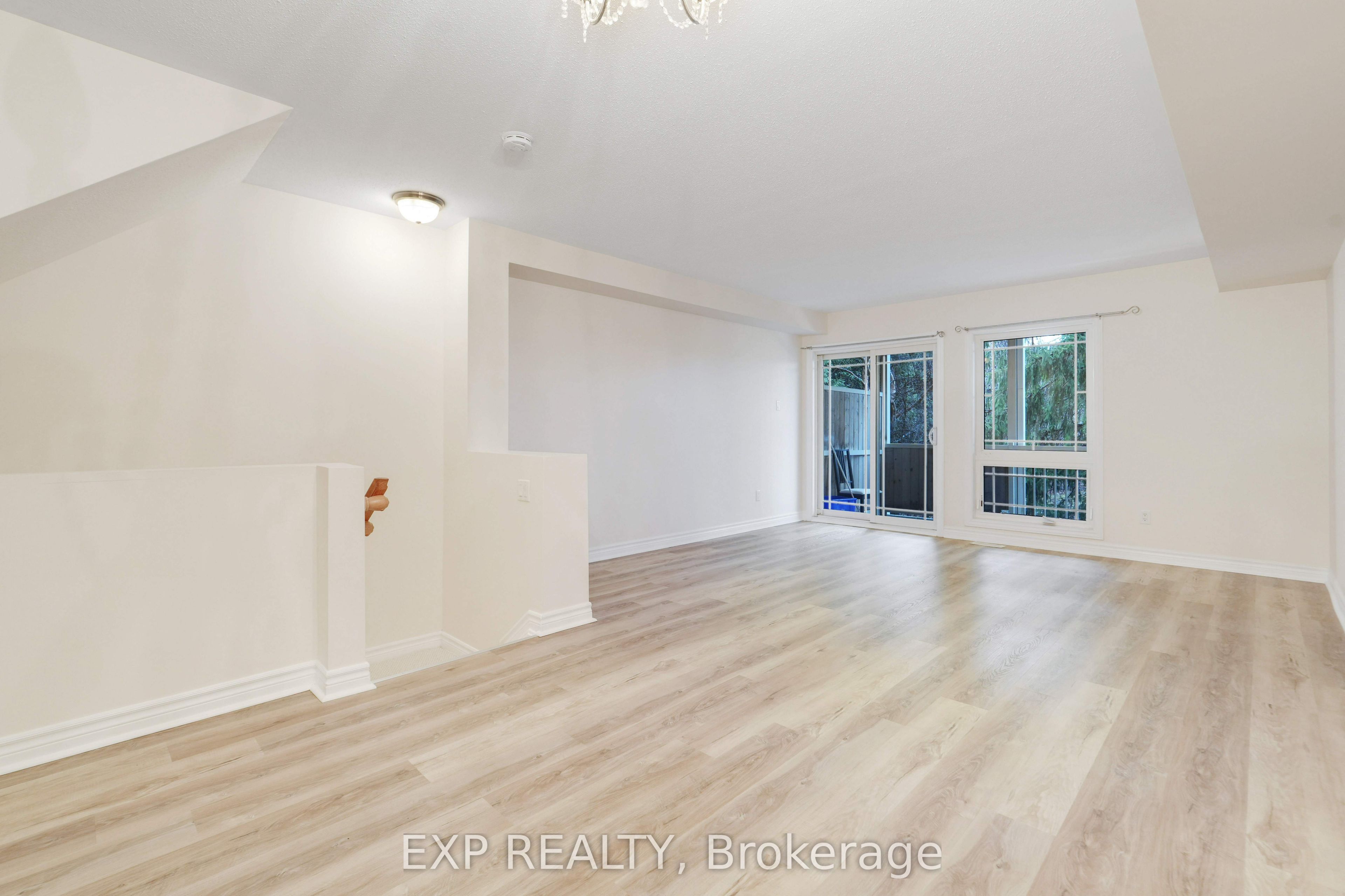 201 Paseo Private 14 Property Photo 9